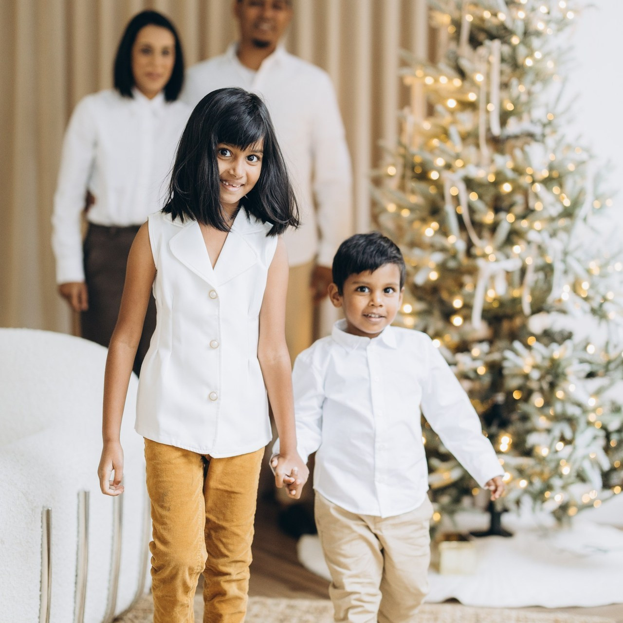 Reviews. Wedding Photographer Toronto