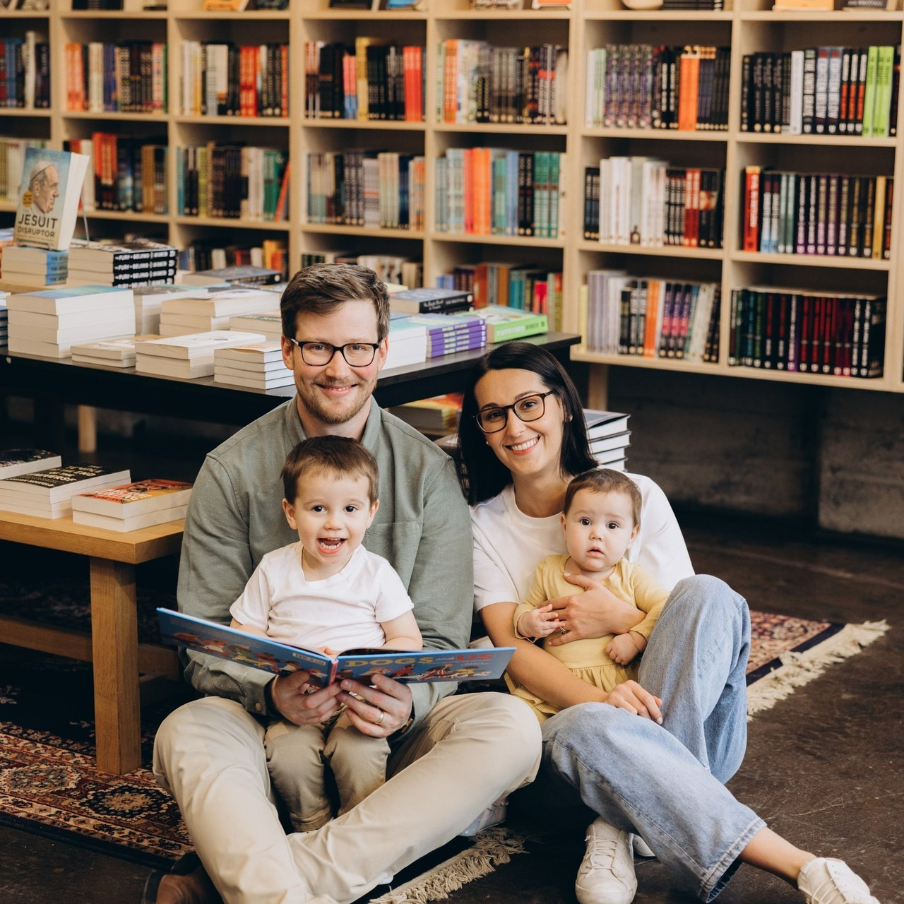 Reviews. Wedding Photographer Toronto