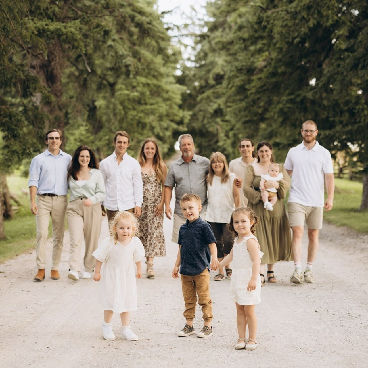 Reviews. Wedding Photographer Toronto