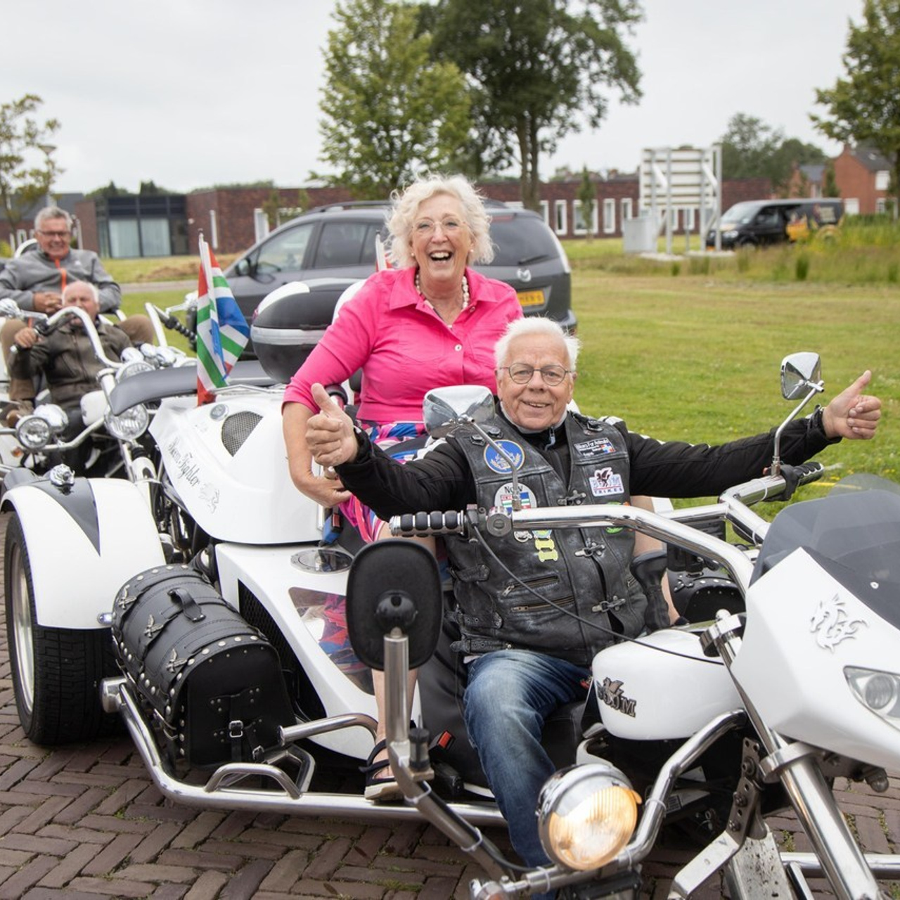 Comments. Photographer Andrey Nekrasov