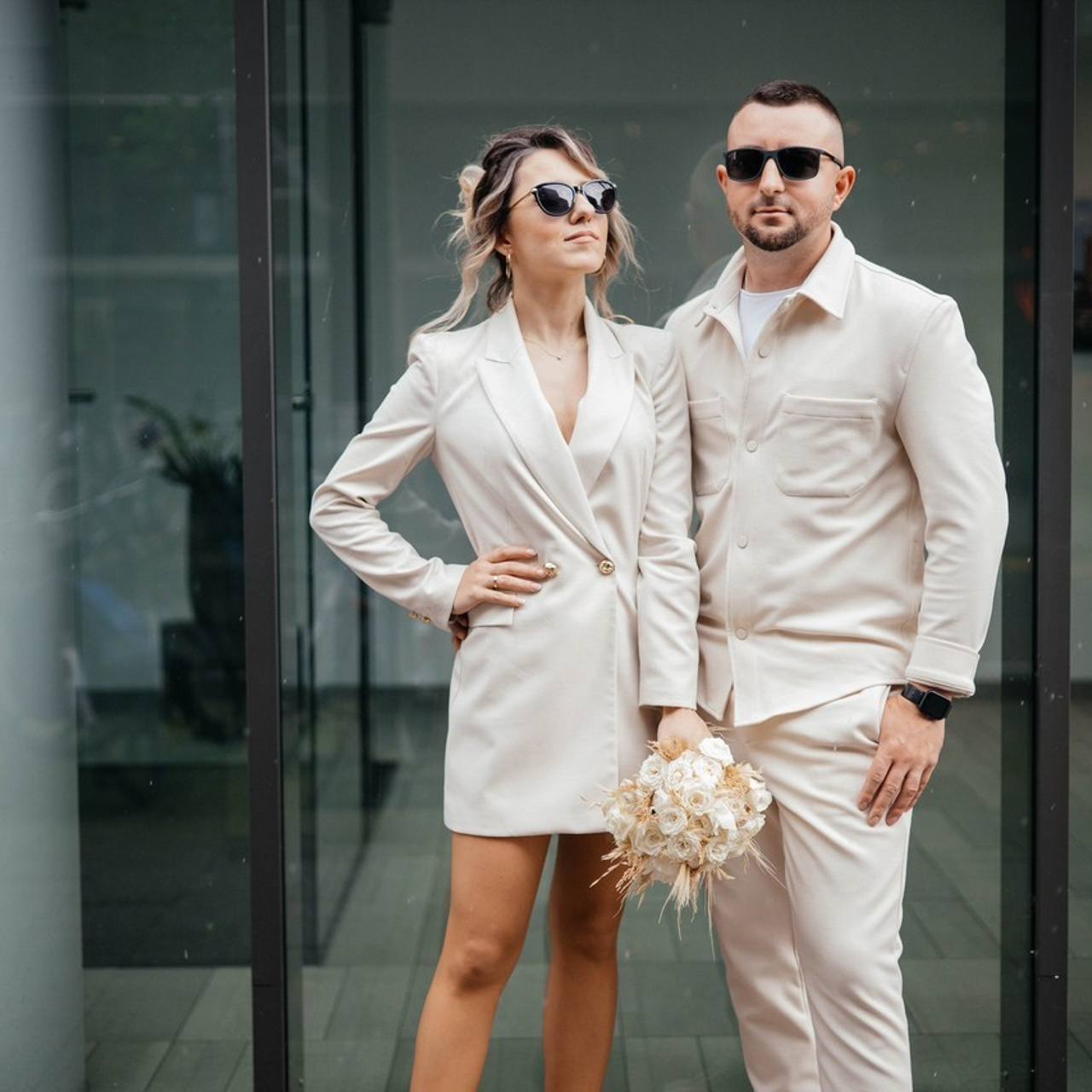 Comments. Photographer Andrey Nekrasov