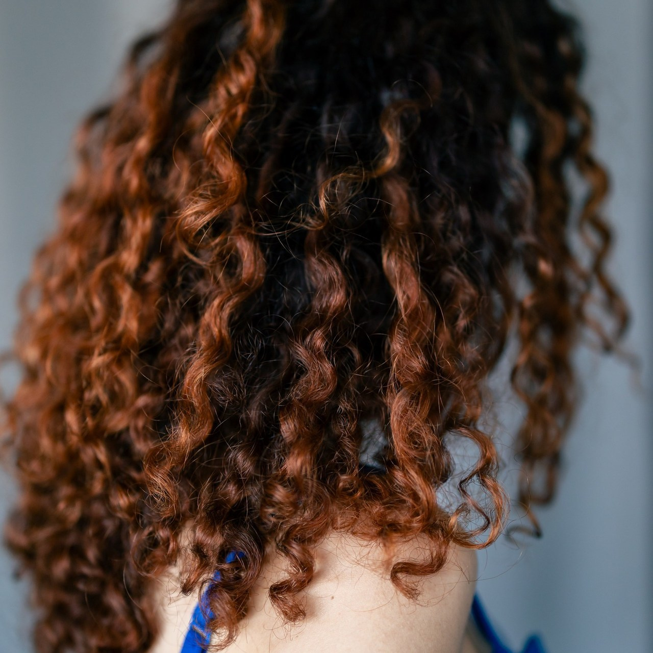 Reviews. Fashion and portrait photographer Inga Makeyeva