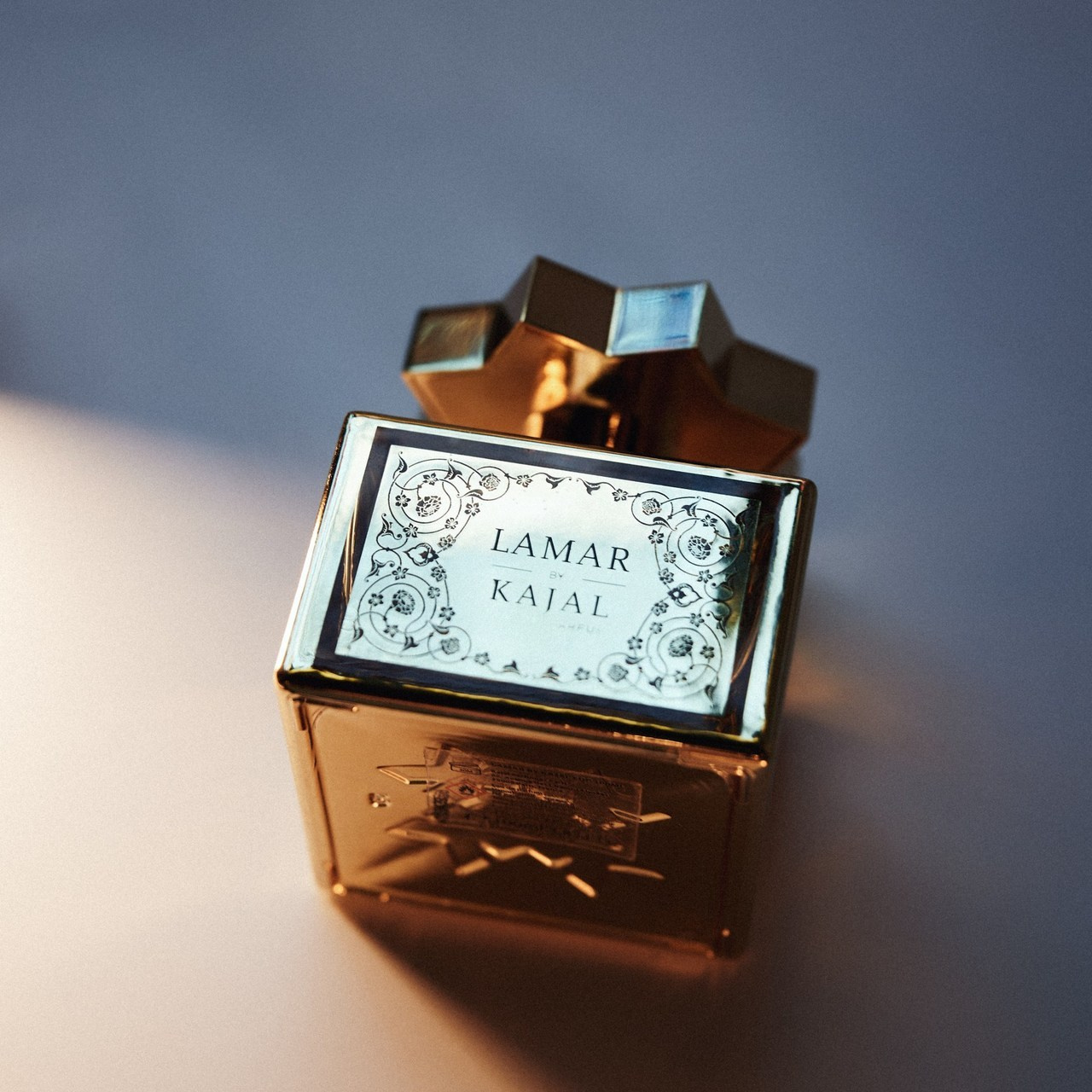 Reviews. Fashion and portrait photographer Inga Makeyeva