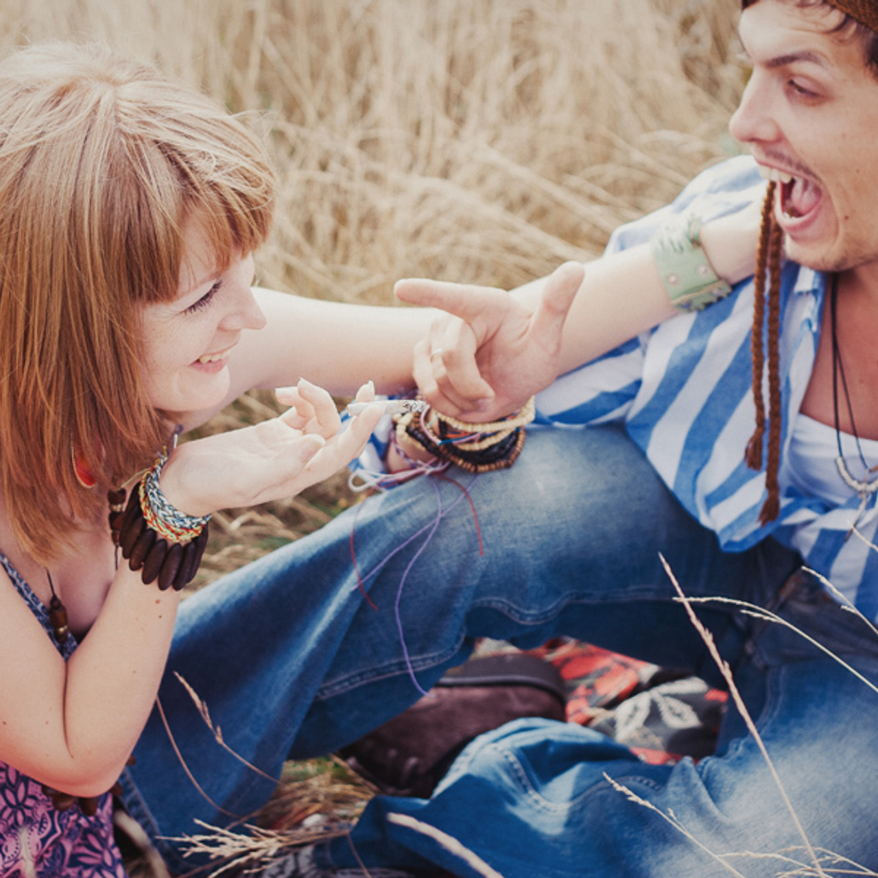 Reviews. Fashion and portrait photographer Inga Makeyeva