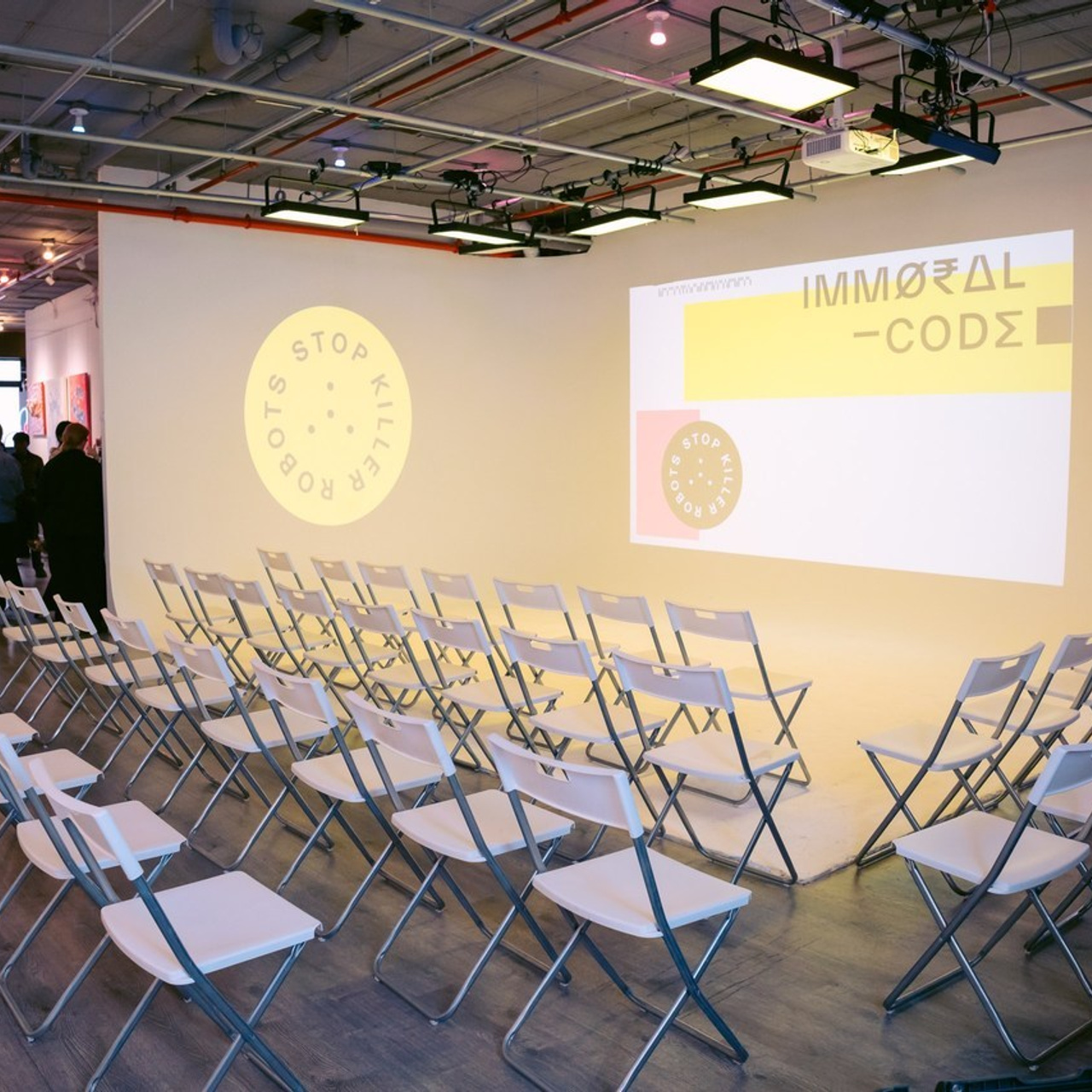 Reviews. Fashion and portrait photographer Inga Makeyeva