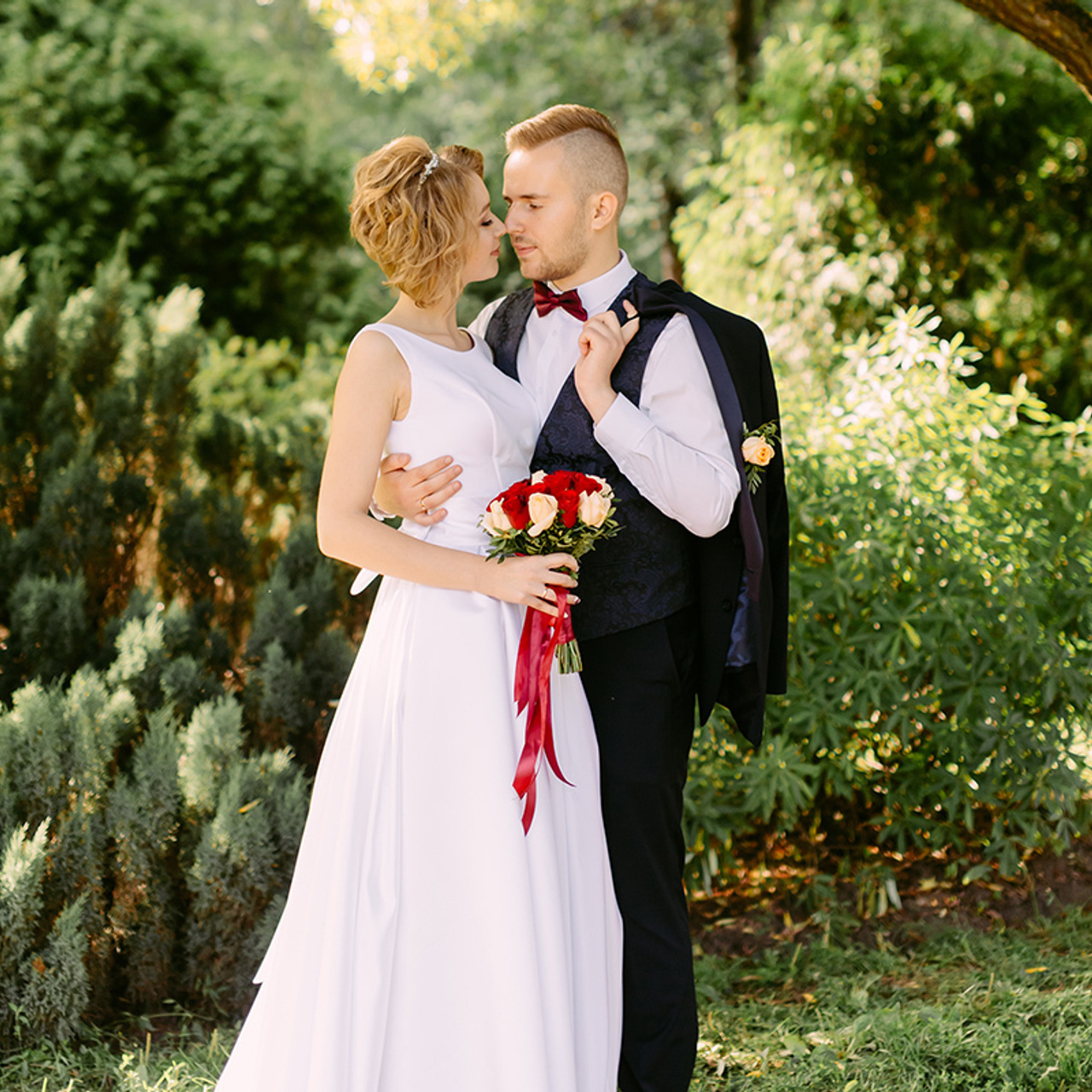 Reviews. Fashion and portrait photographer Inga Makeyeva