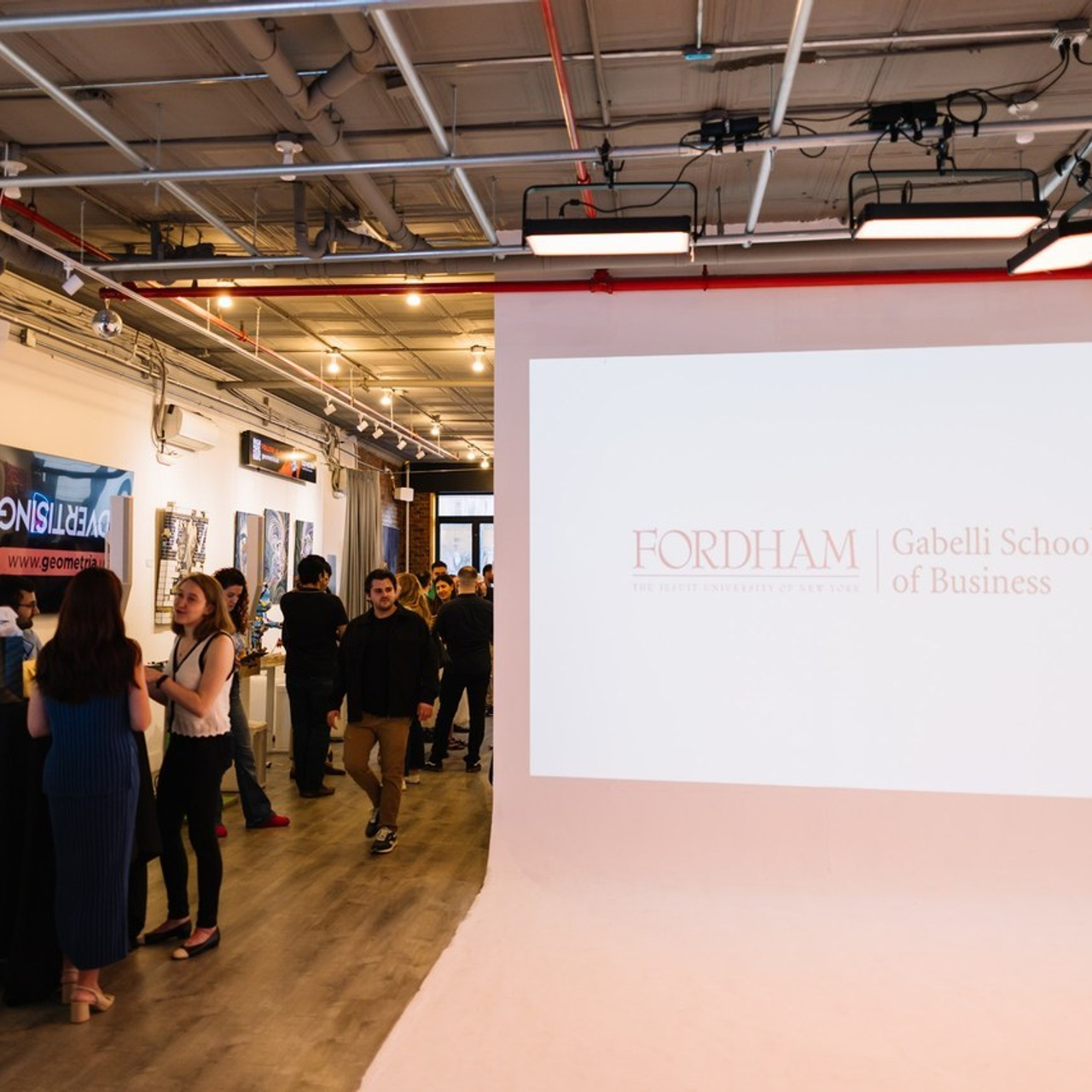 Reviews. Fashion and portrait photographer Inga Makeyeva