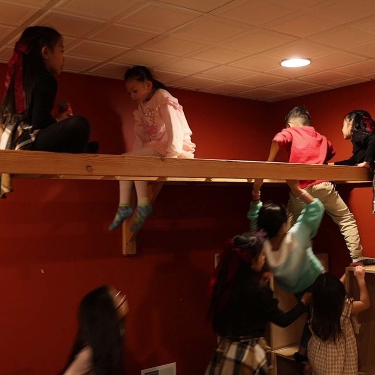 Reviews. Fashion and portrait photographer Inga Makeyeva