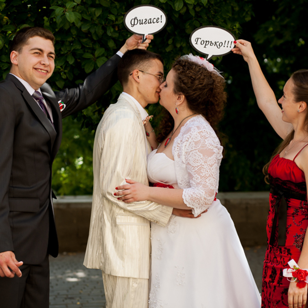 Reviews. Fashion and portrait photographer Inga Makeyeva