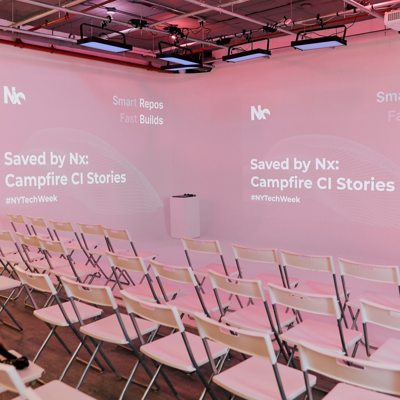 Reviews. Fashion and portrait photographer Inga Makeyeva