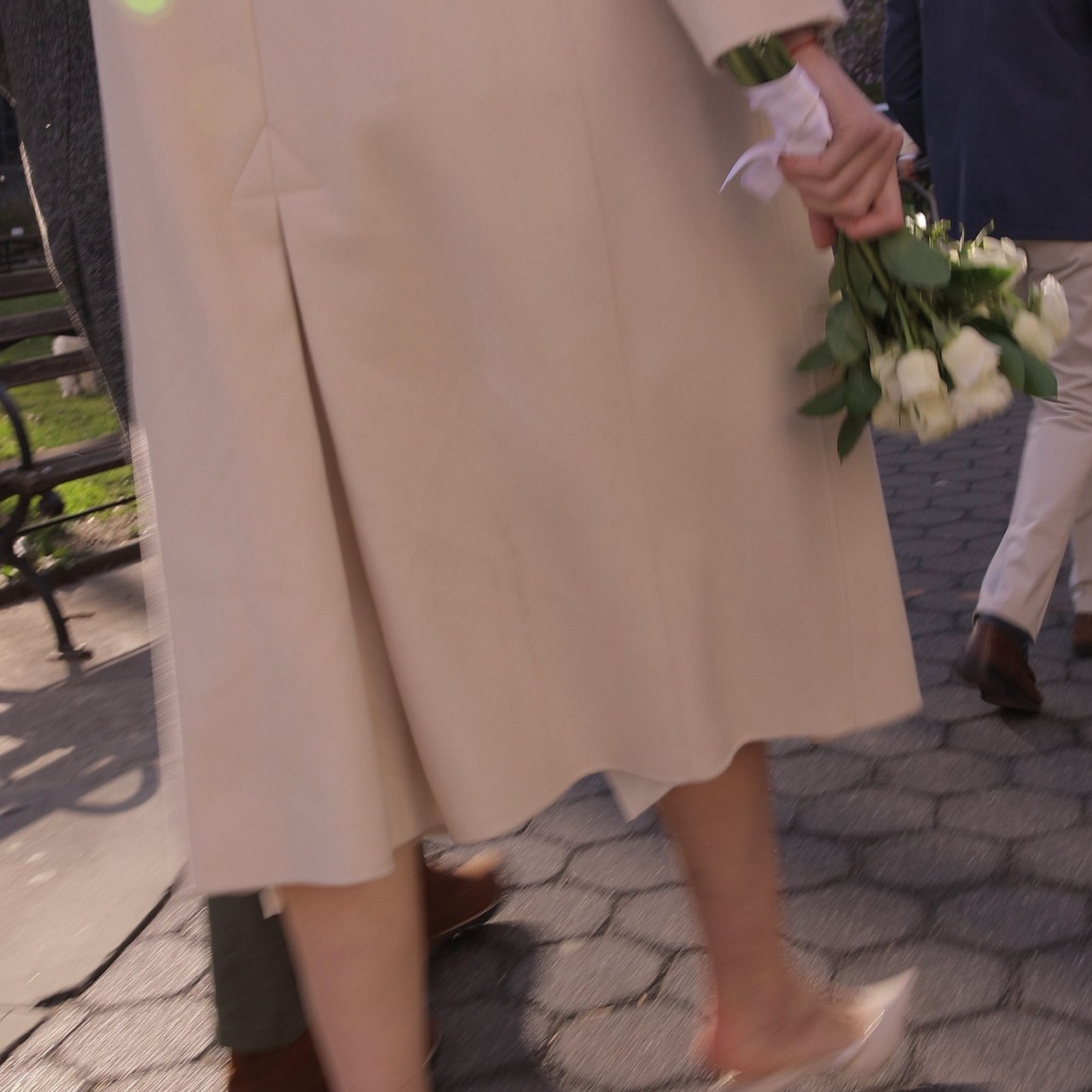 Reviews. Fashion and portrait photographer Inga Makeyeva