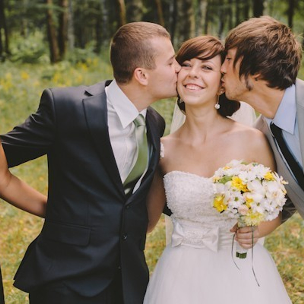 Reviews. Fashion and portrait photographer Inga Makeyeva