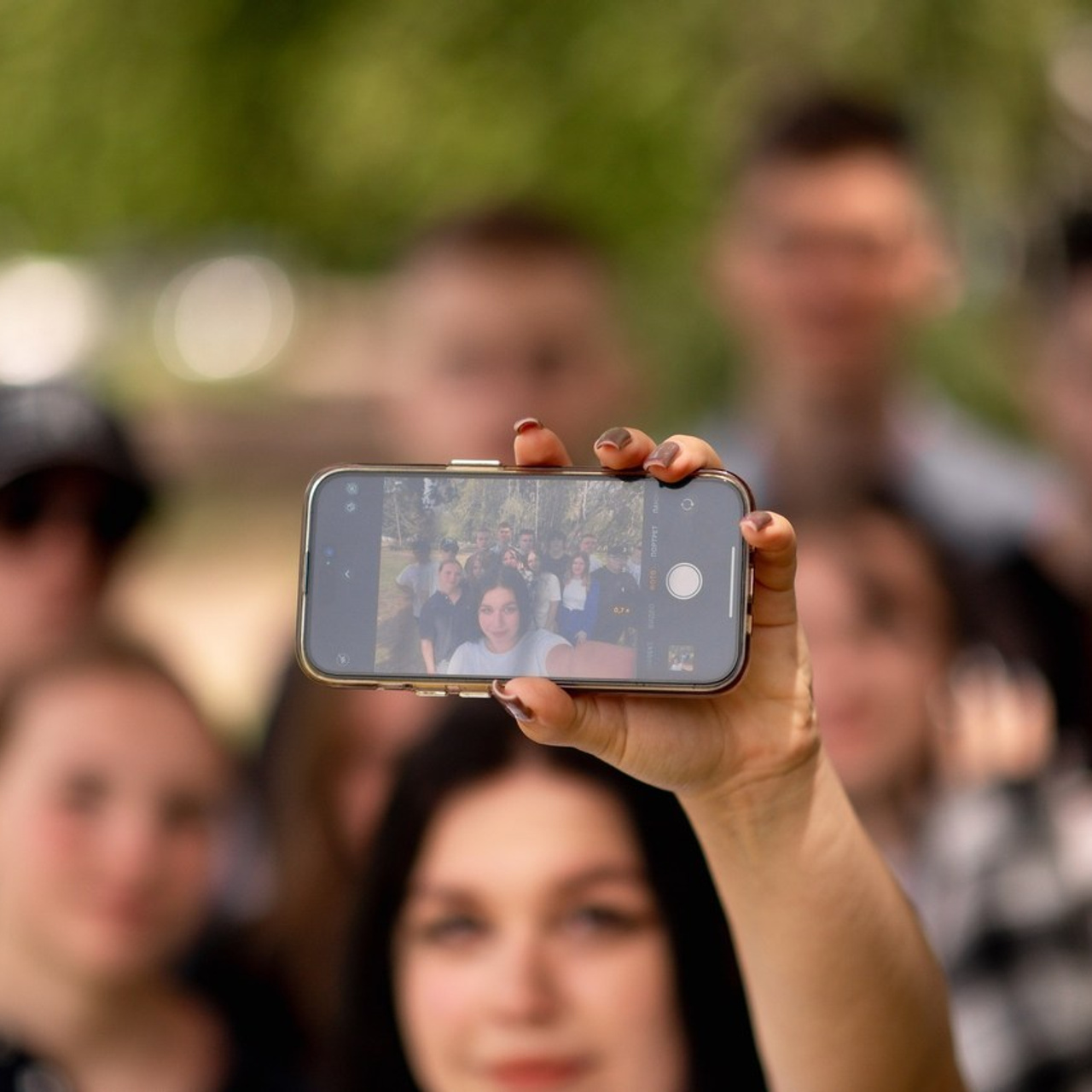 Отзывы. Детский и семейный фотограф Алёна Васильева