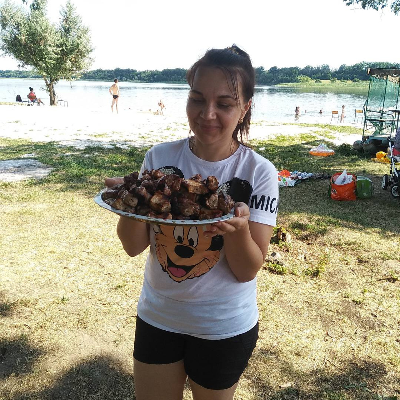 Отзывы. Детский и семейный фотограф Алёна Васильева