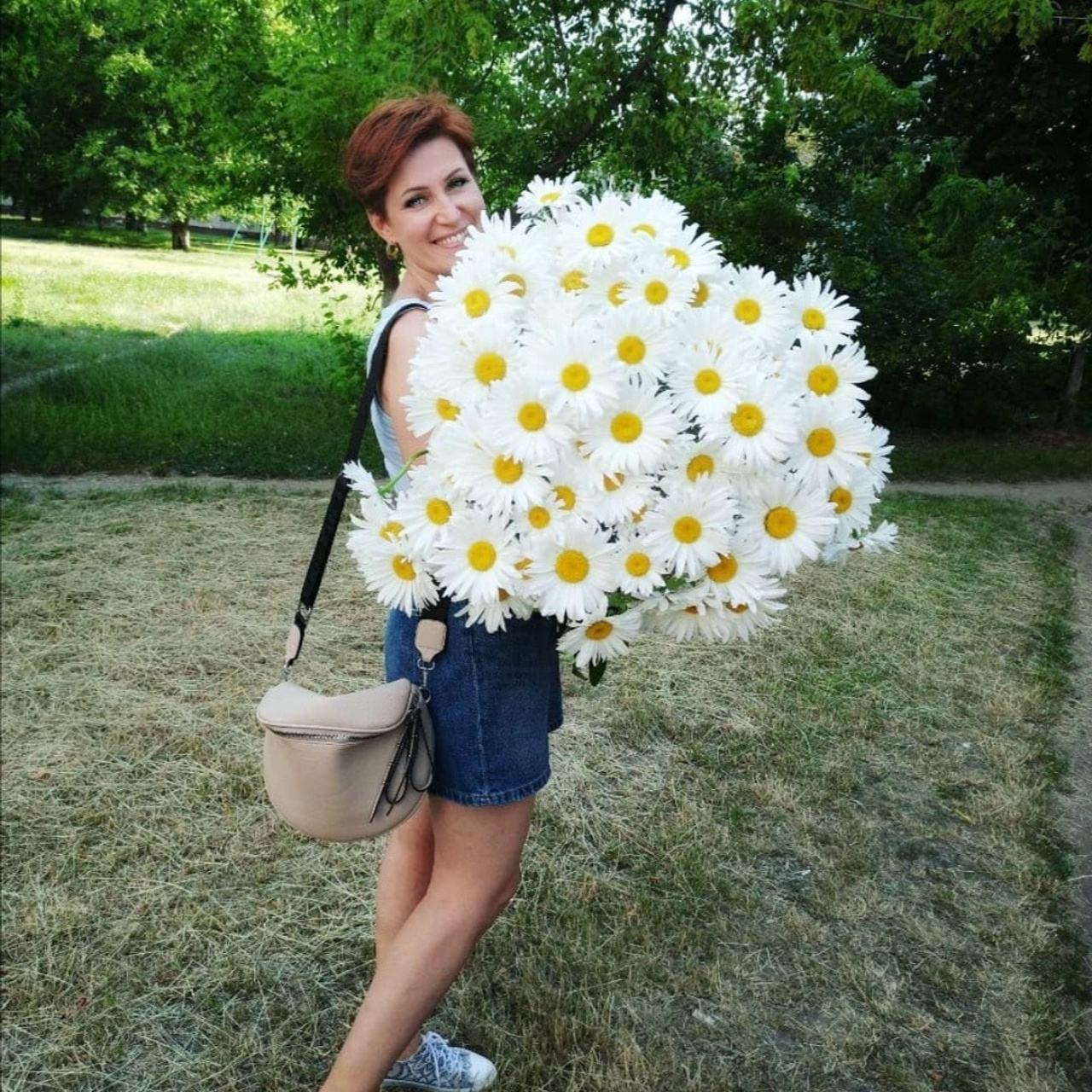 Отзывы. Детский и семейный фотограф Алёна Васильева