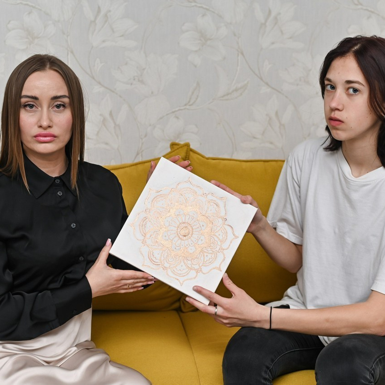 Отзывы. Детский и семейный фотограф Алёна Васильева