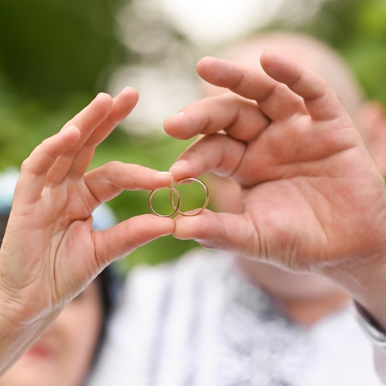 Отзывы. Детский и семейный фотограф Алёна Васильева
