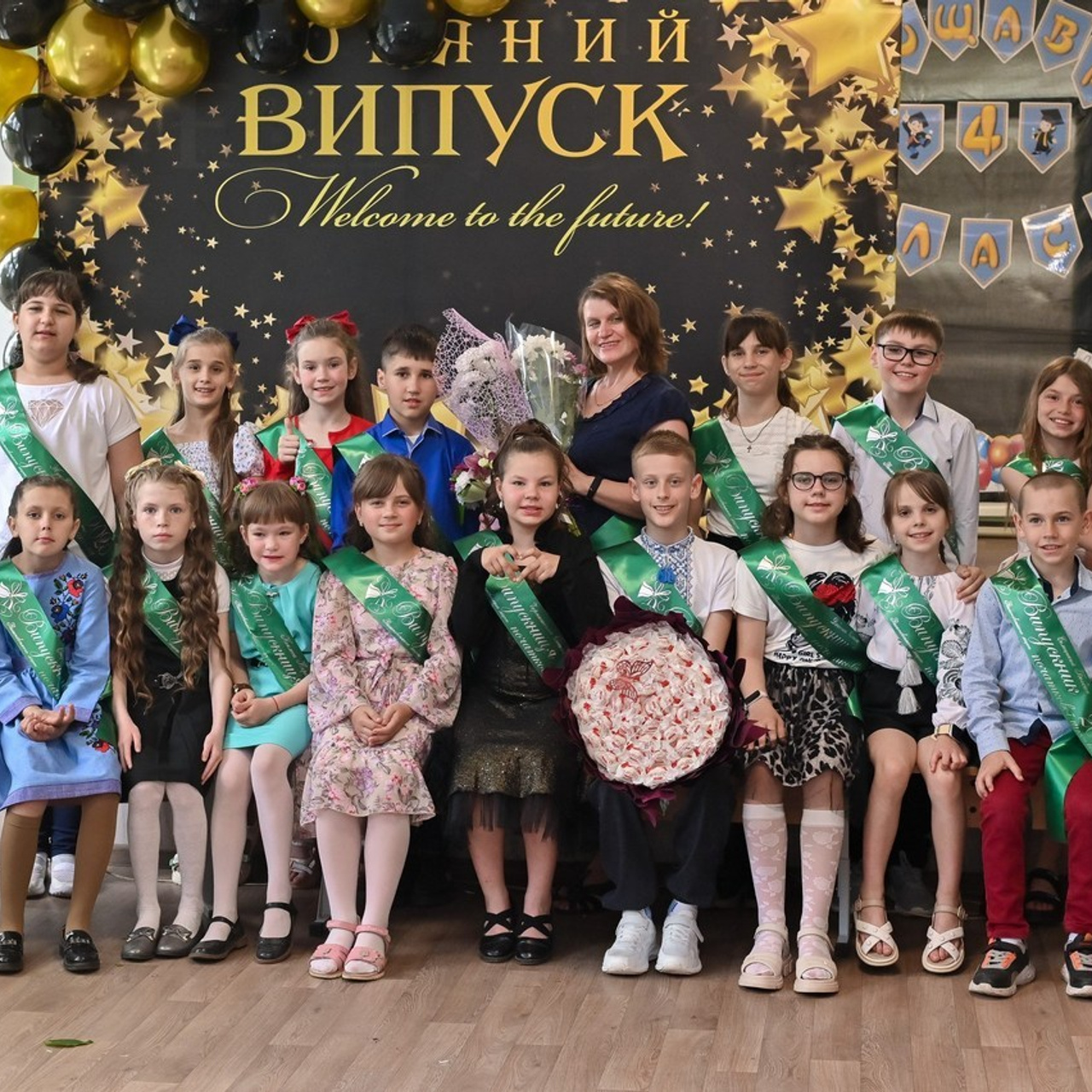 Отзывы. Детский и семейный фотограф Алёна Васильева