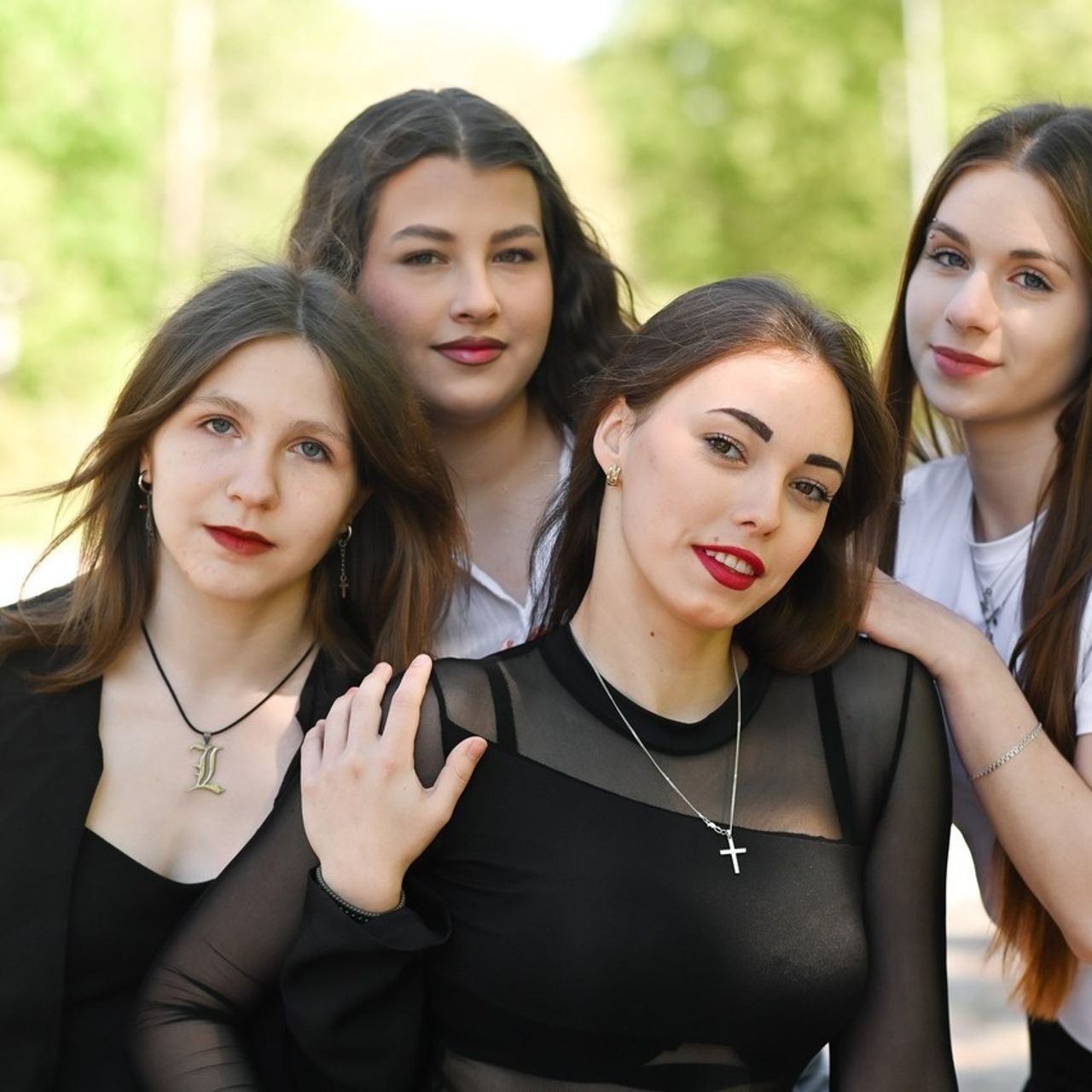 Отзывы. Детский и семейный фотограф Алёна Васильева