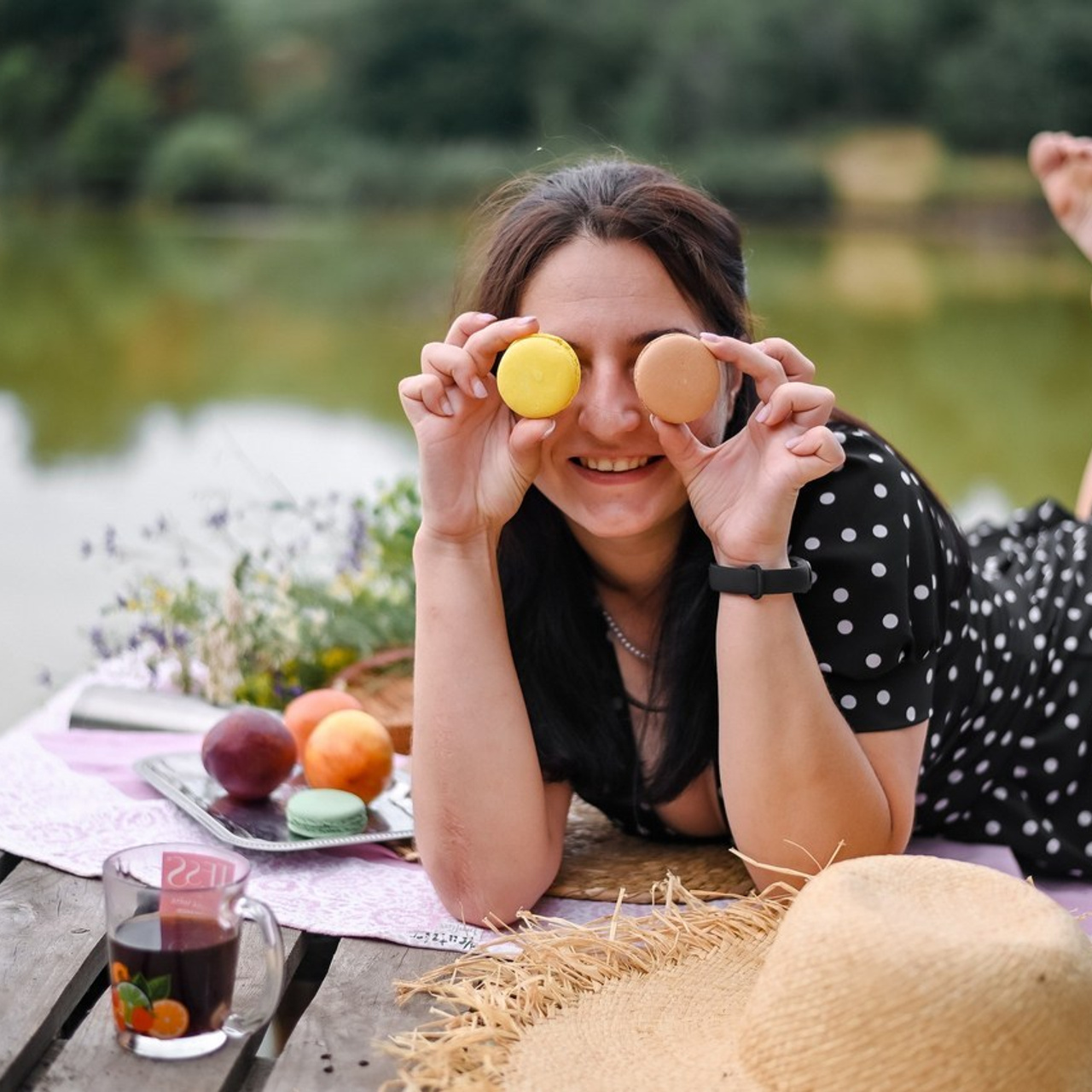 Отзывы. Детский и семейный фотограф Алёна Васильева