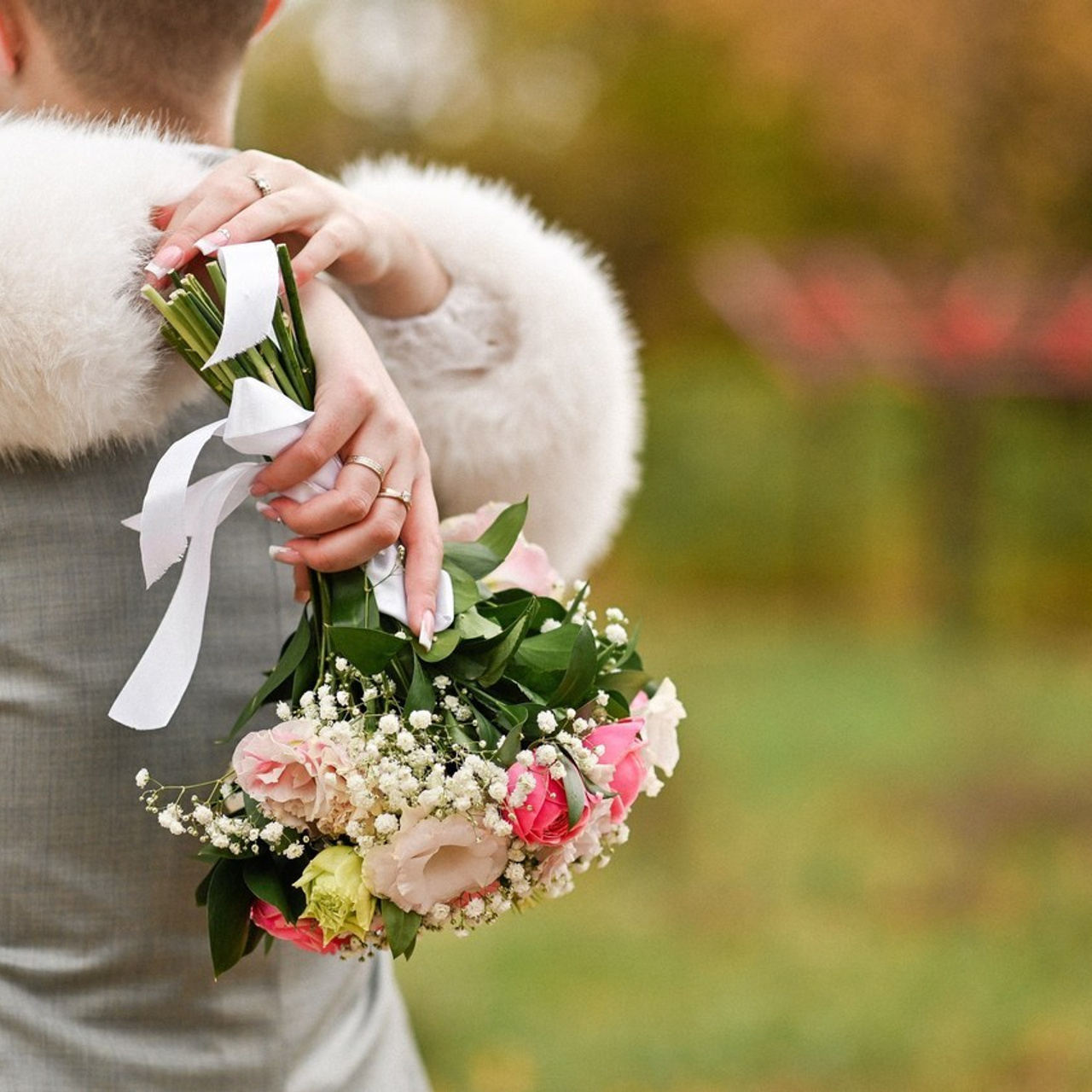 Отзывы. Детский и семейный фотограф Алёна Васильева