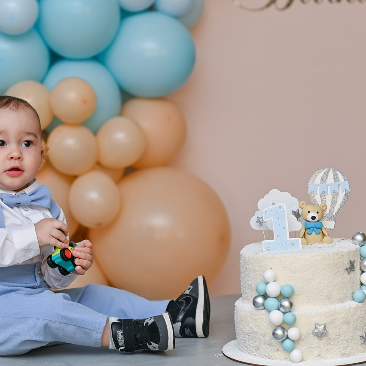 Отзывы. Детский и семейный фотограф Алёна Васильева