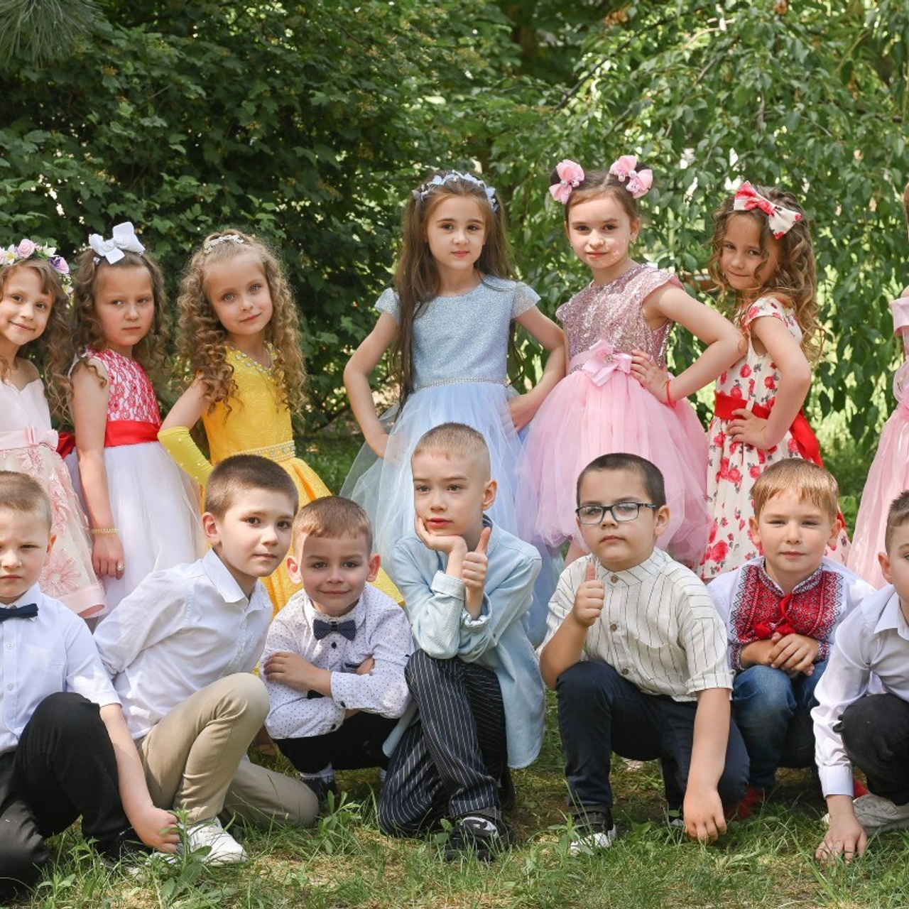 Отзывы. Детский и семейный фотограф Алёна Васильева