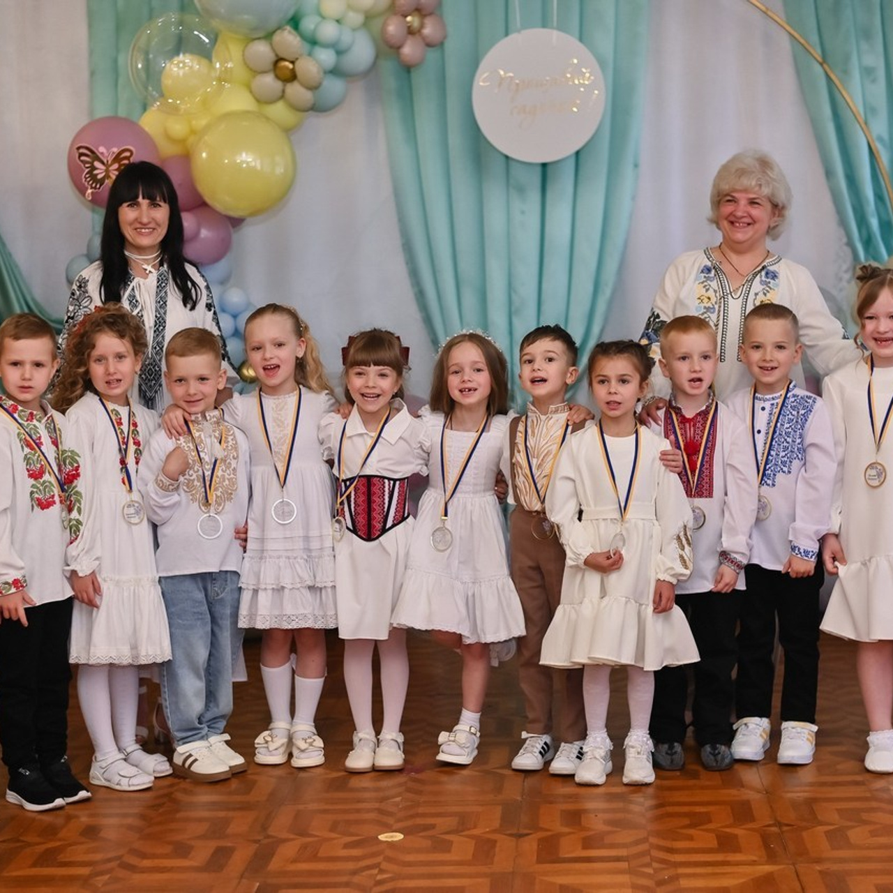 Отзывы. Детский и семейный фотограф Алёна Васильева