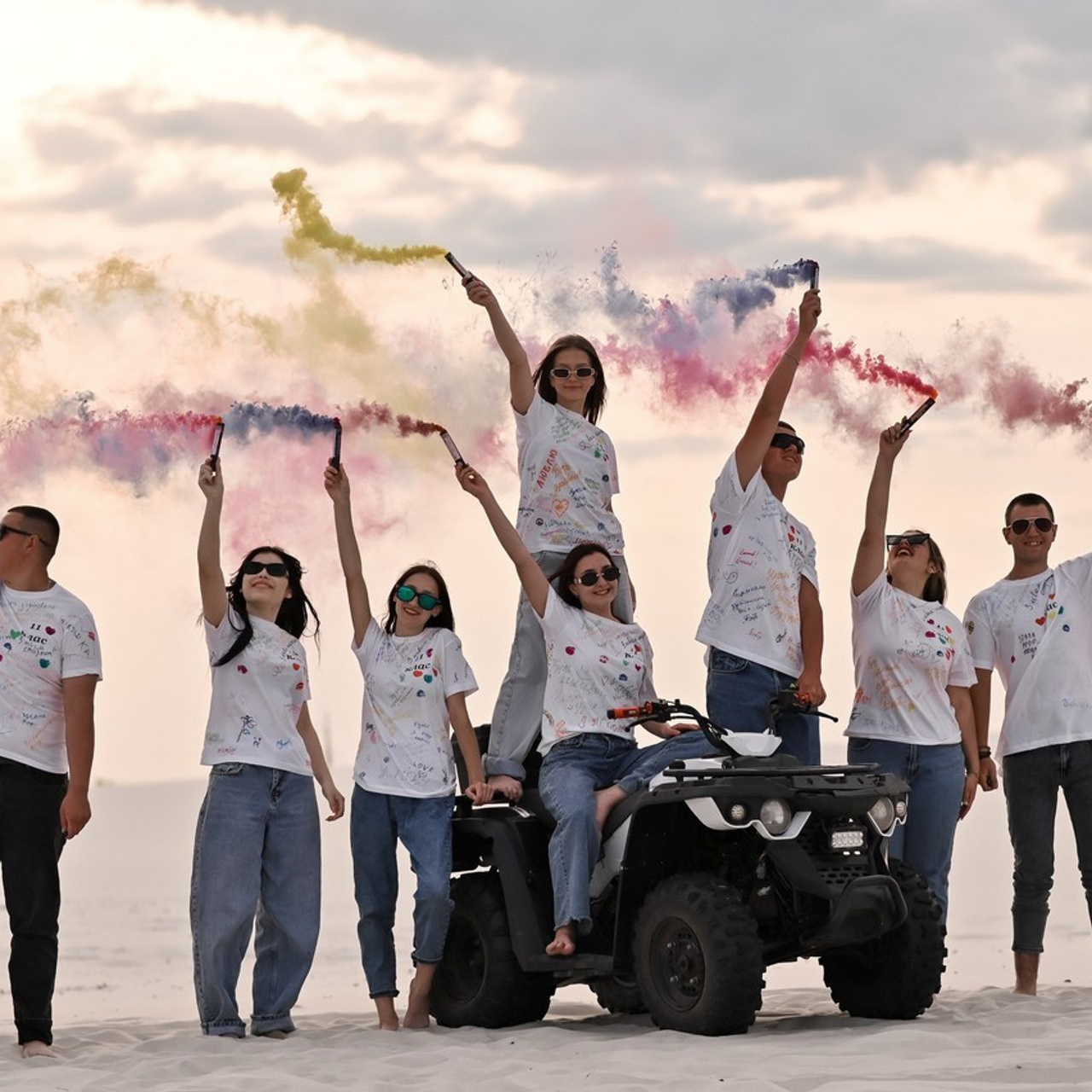 Отзывы. Детский и семейный фотограф Алёна Васильева