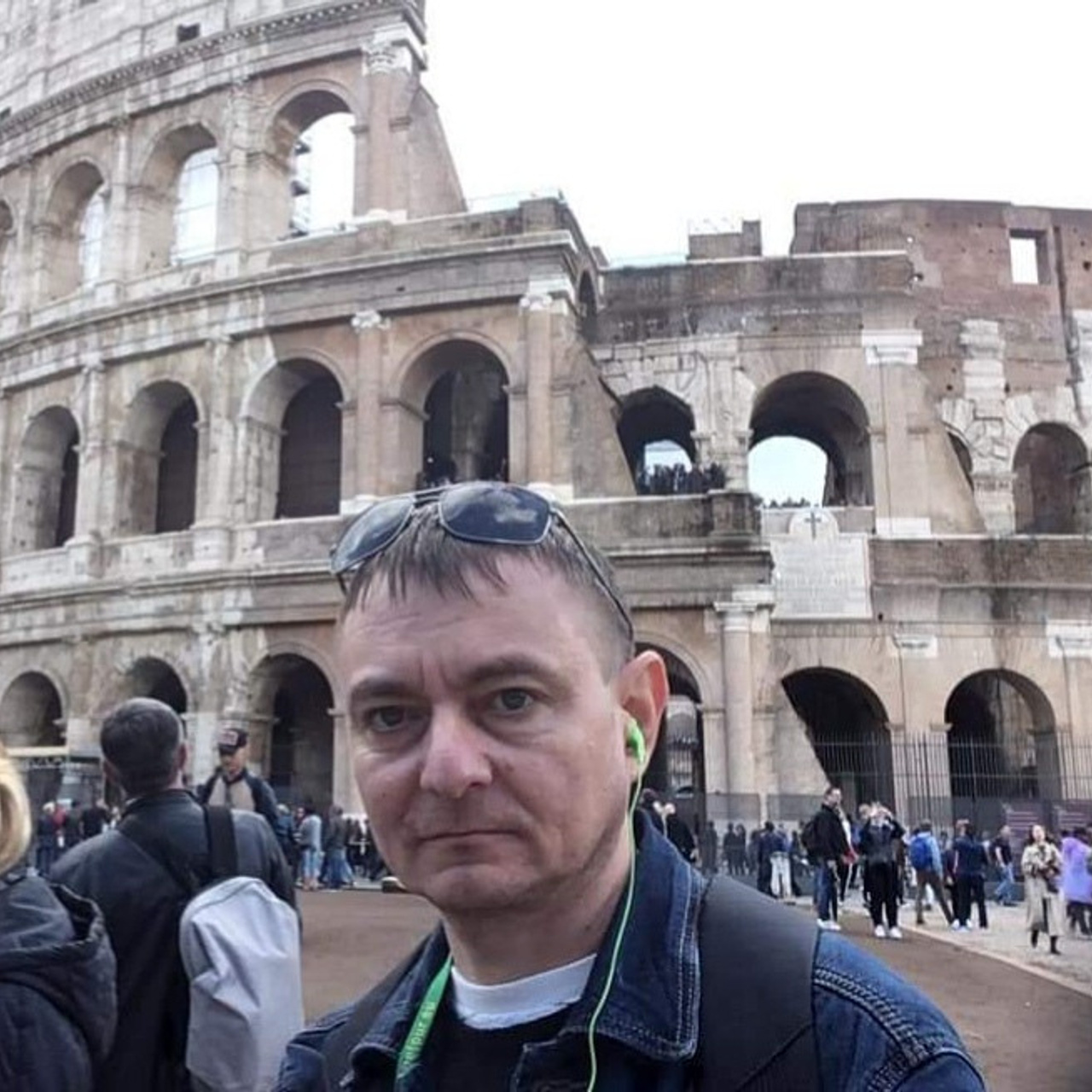 Отзывы. Детский и семейный фотограф Алёна Васильева