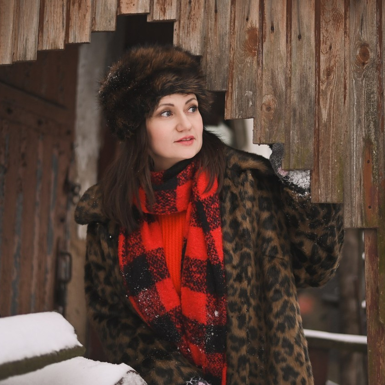 Отзывы. Детский и семейный фотограф Алёна Васильева