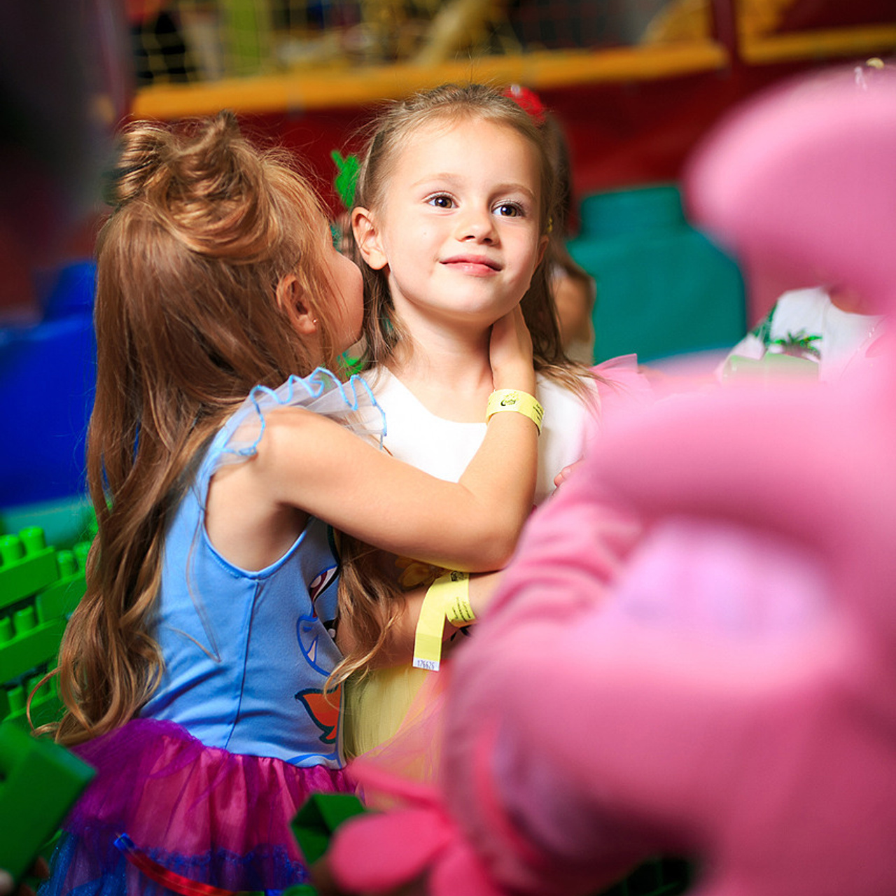 Відгуки. Репортажний фотогаф у Дніпрі Ярослав Пархоменко