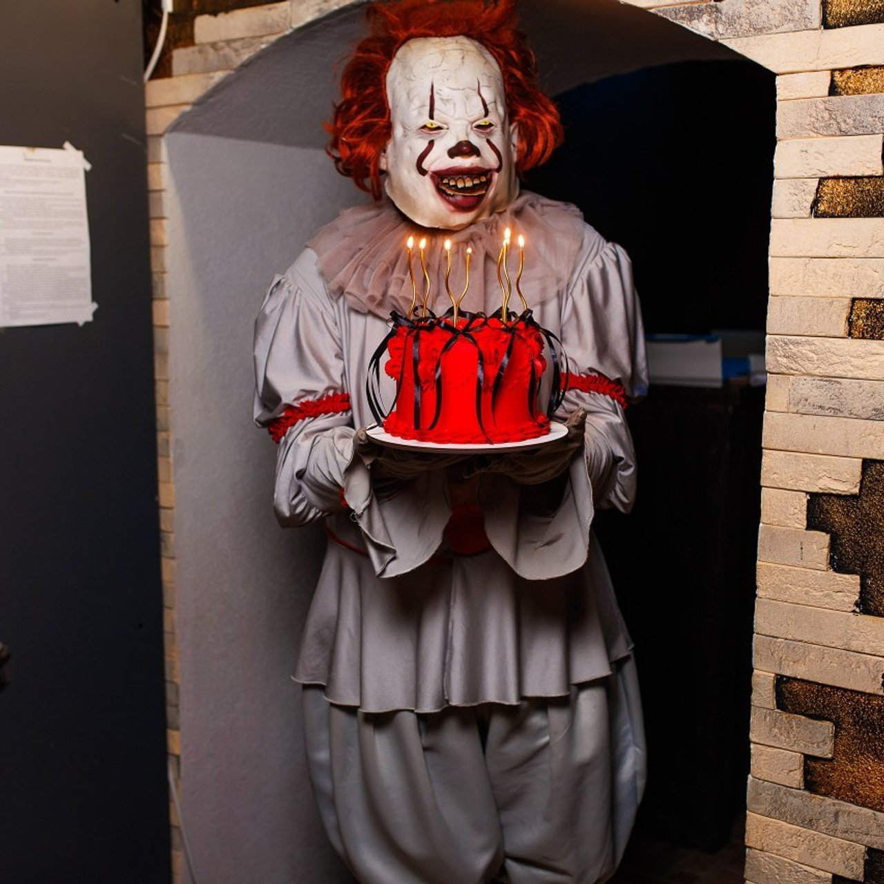 Відгуки. Репортажний фотогаф у Дніпрі Ярослав Пархоменко