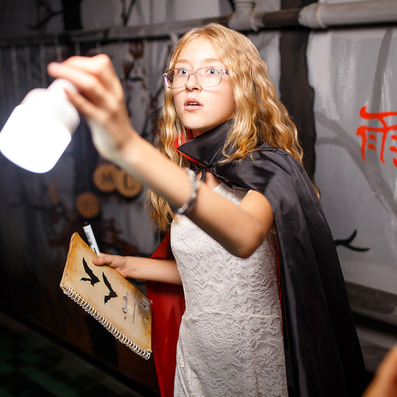 Відгуки. Репортажний фотогаф у Дніпрі Ярослав Пархоменко