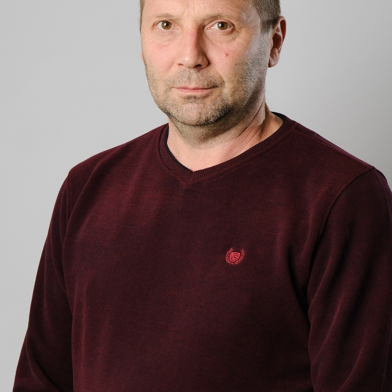 Відгуки. Випускні альбоми SCHOOL PHOTO BOOK