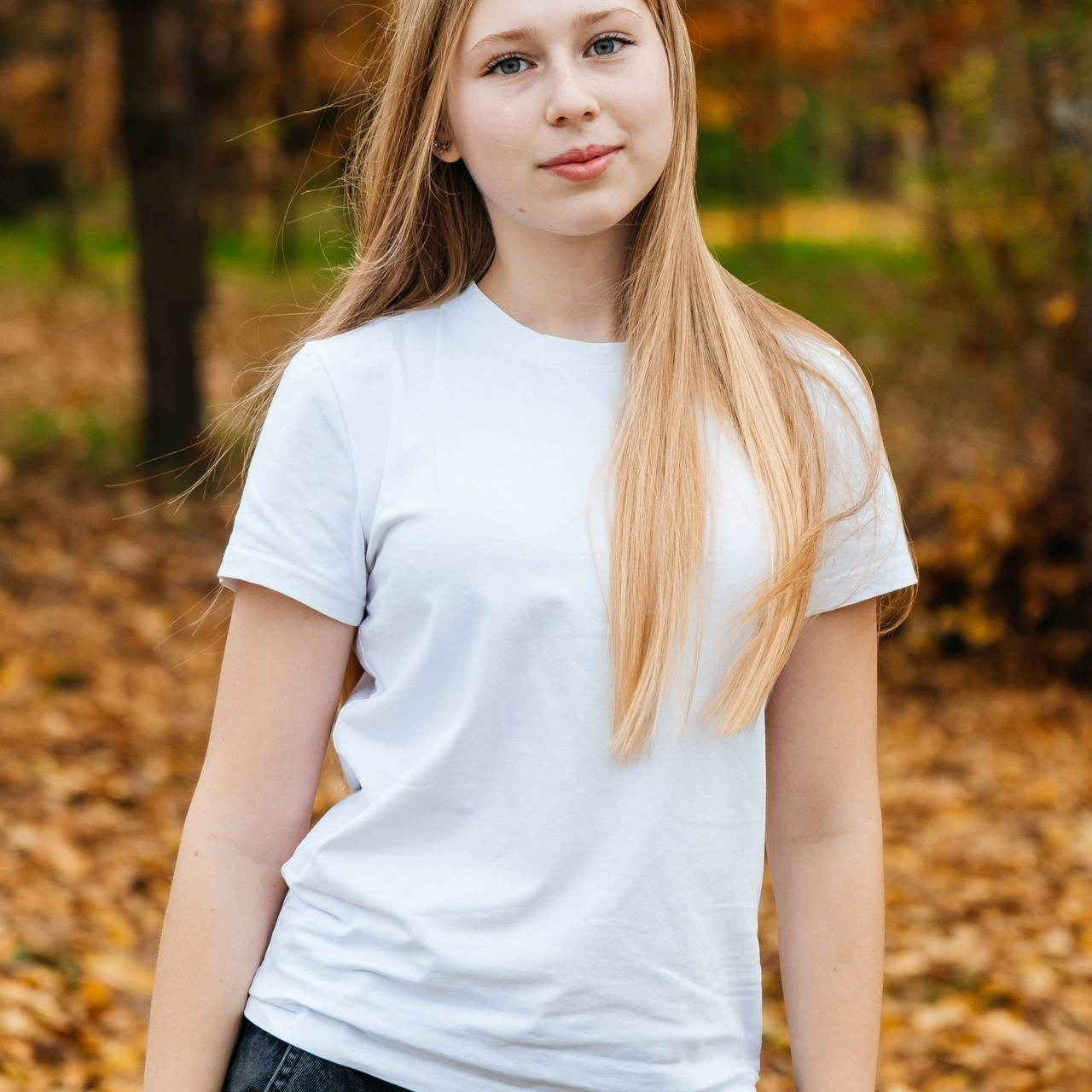 Відгуки. Випускні альбоми SCHOOL PHOTO BOOK
