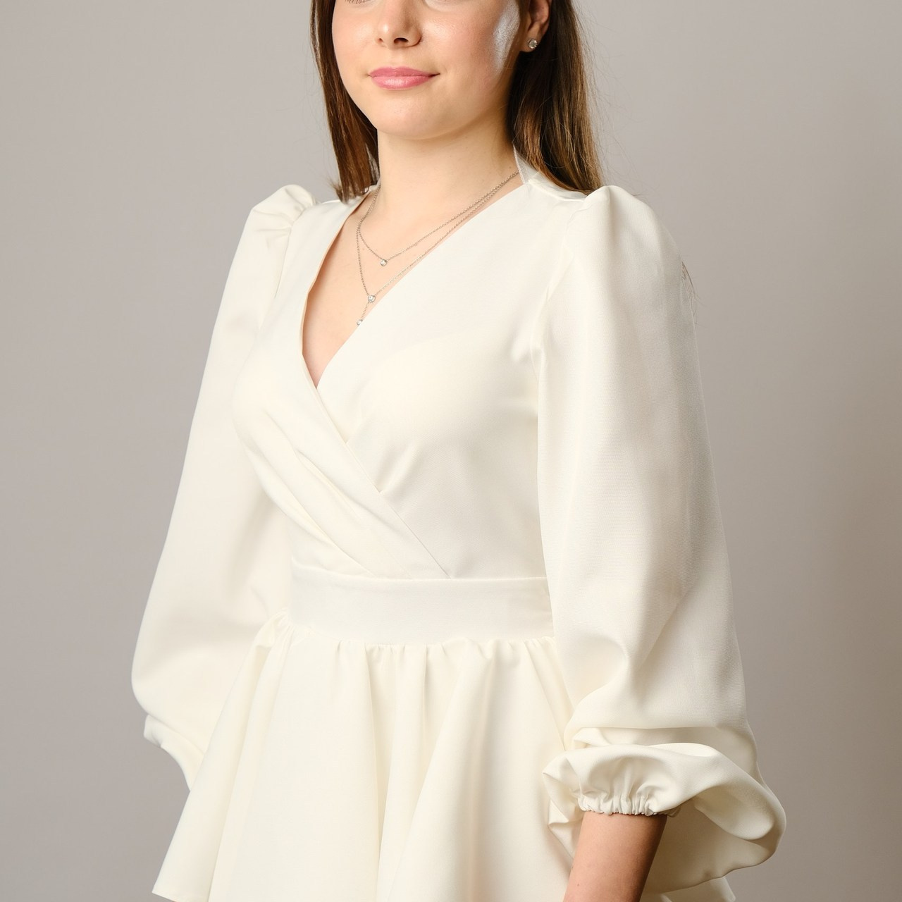 Відгуки. Випускні альбоми SCHOOL PHOTO BOOK