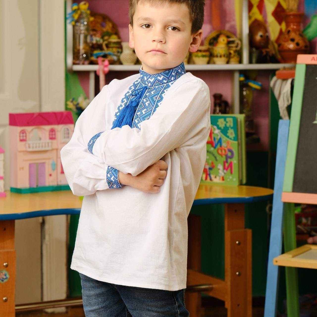 Відгуки. Випускні альбоми SCHOOL PHOTO BOOK