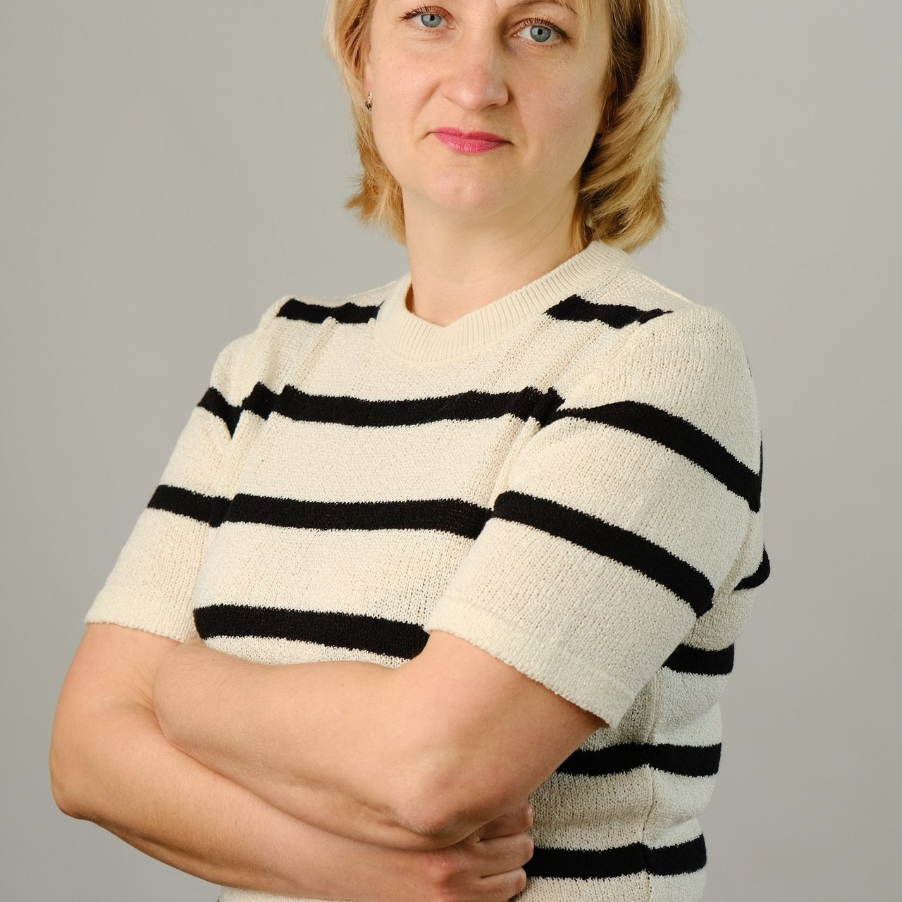 Відгуки. Випускні альбоми SCHOOL PHOTO BOOK