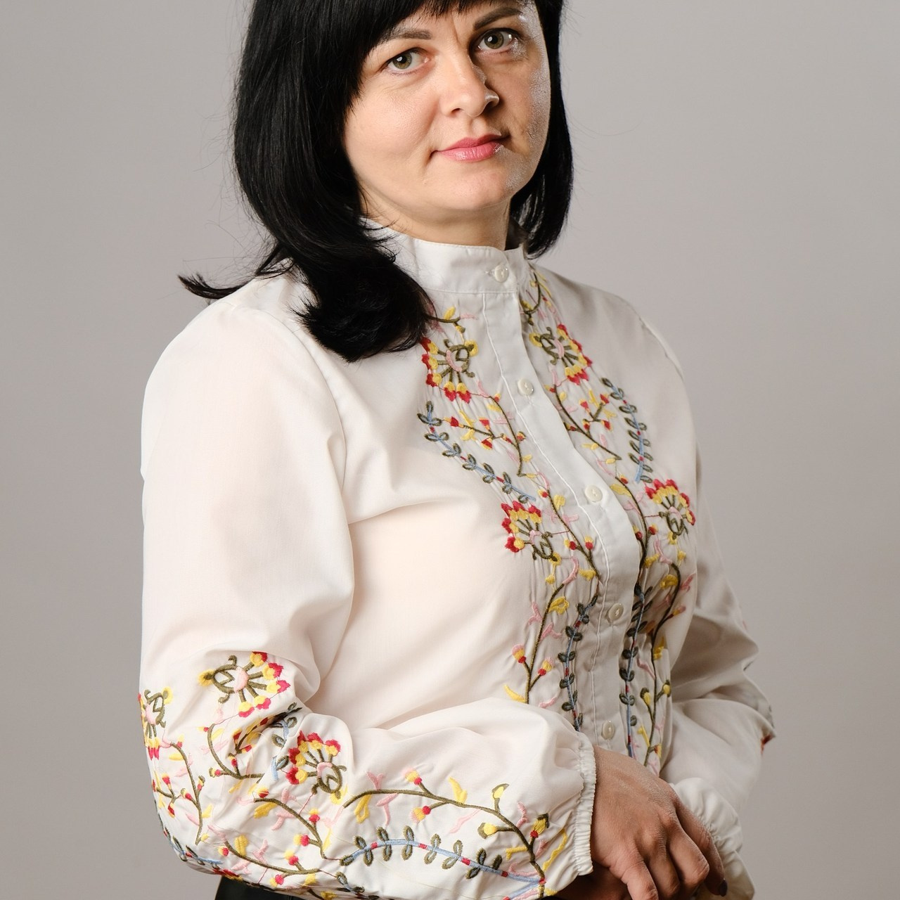 Відгуки. Випускні альбоми SCHOOL PHOTO BOOK