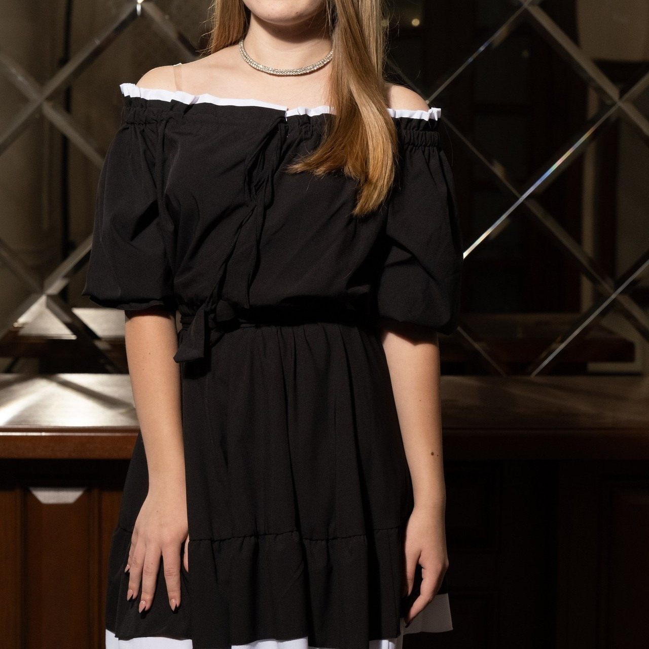 Відгуки. Випускні альбоми SCHOOL PHOTO BOOK