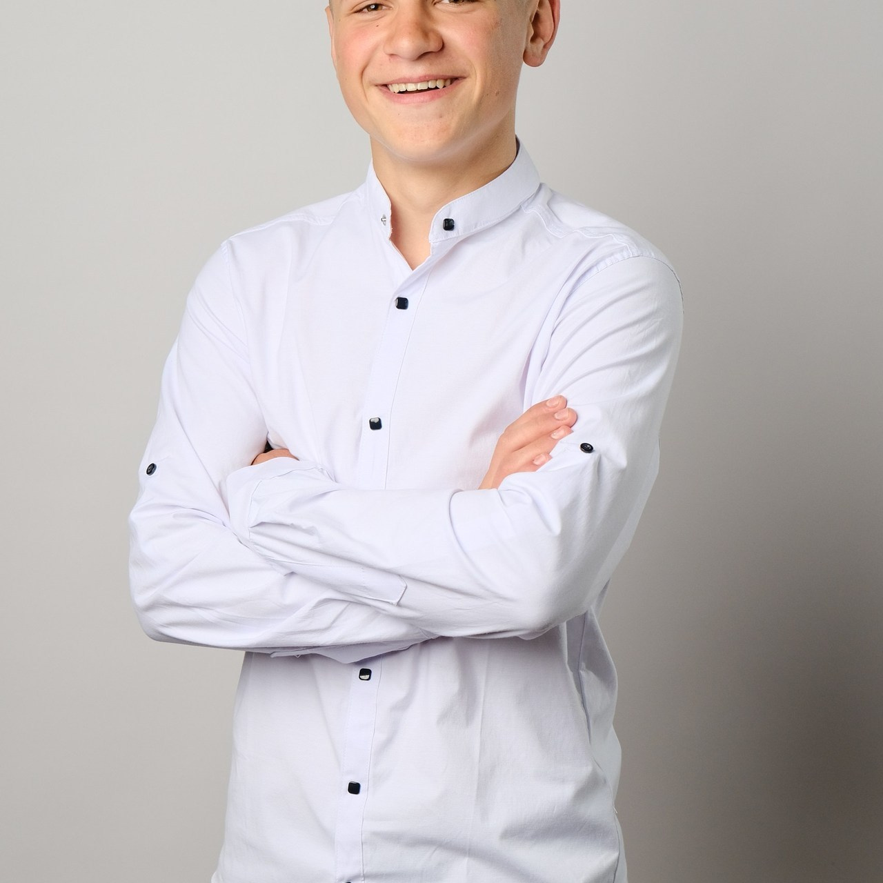 Відгуки. Випускні альбоми SCHOOL PHOTO BOOK