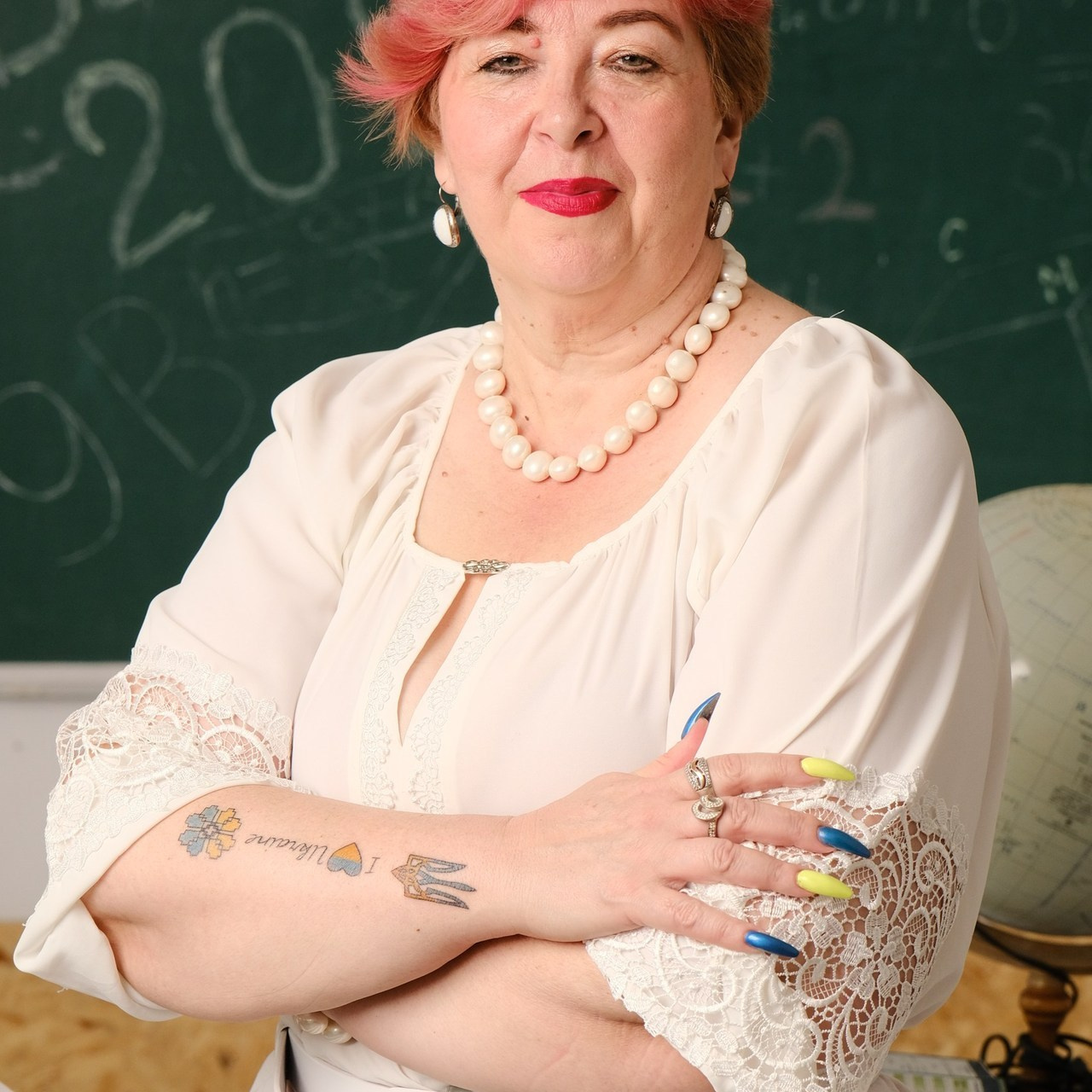 Відгуки. Випускні альбоми SCHOOL PHOTO BOOK