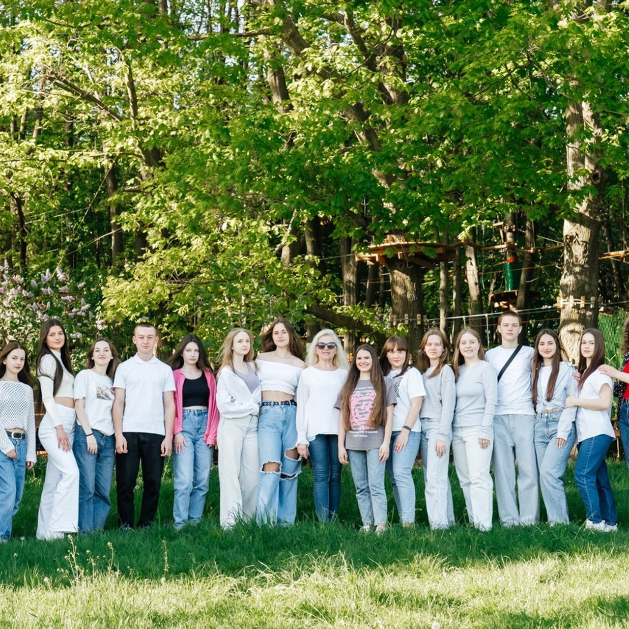 Відгуки. Випускні альбоми SCHOOL PHOTO BOOK