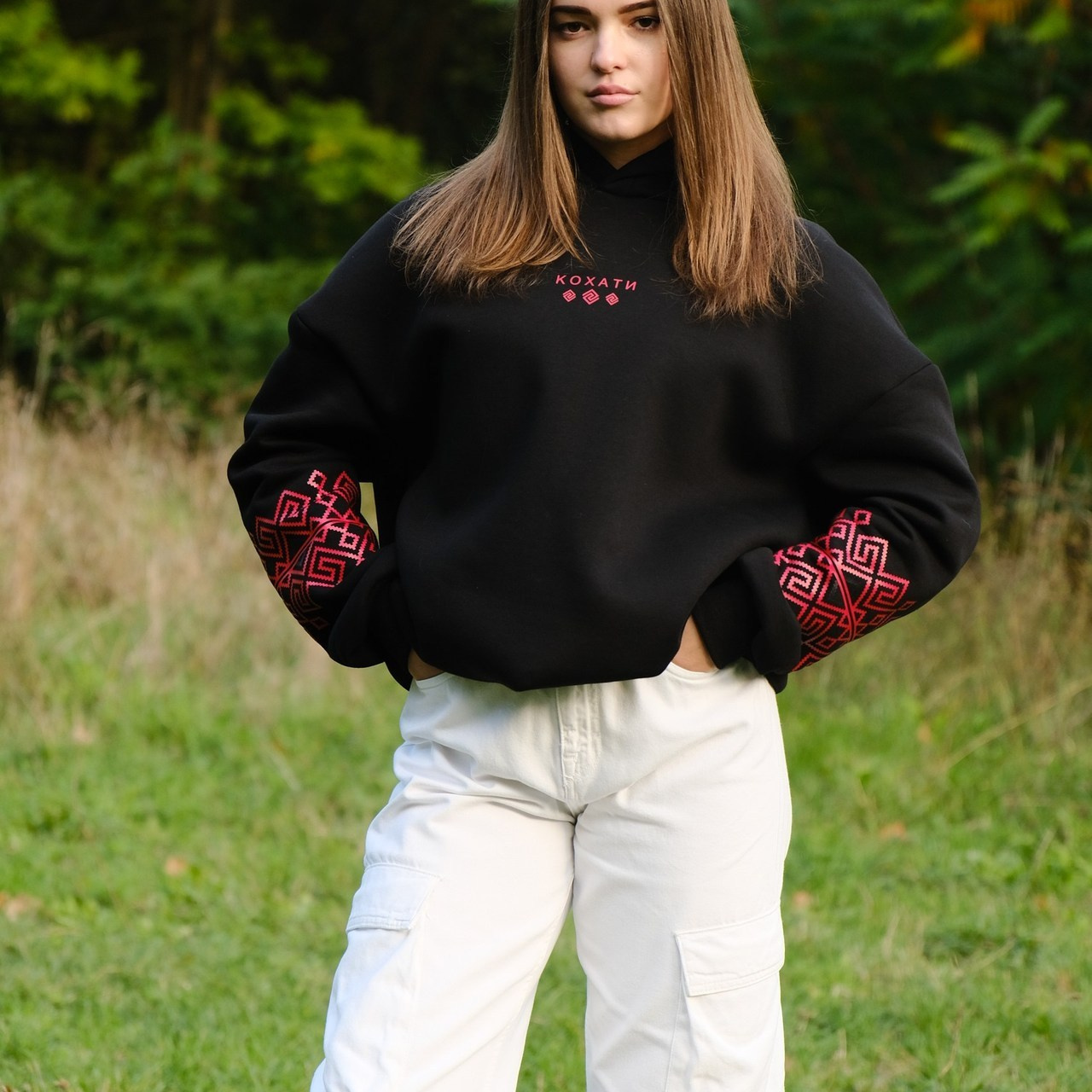 Відгуки. Випускні альбоми SCHOOL PHOTO BOOK