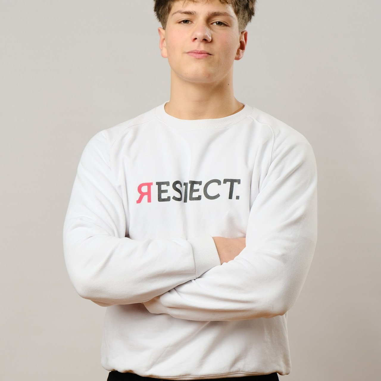 Відгуки. Випускні альбоми SCHOOL PHOTO BOOK