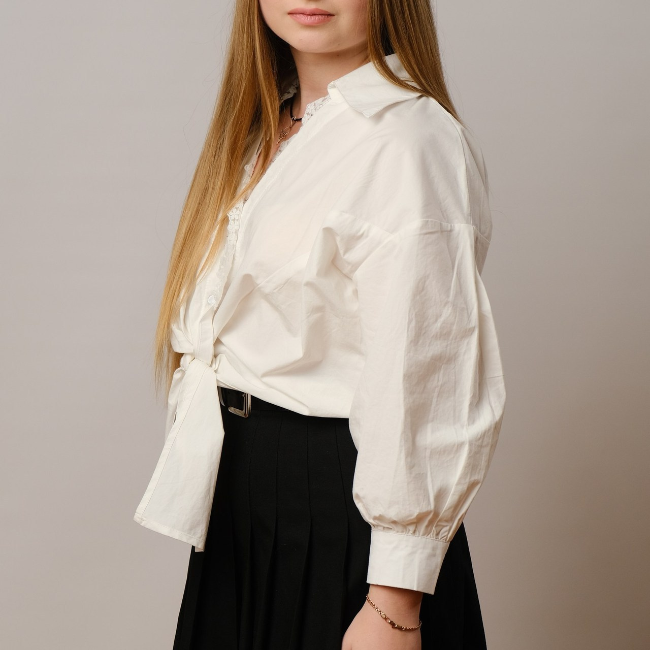 Відгуки. Випускні альбоми SCHOOL PHOTO BOOK