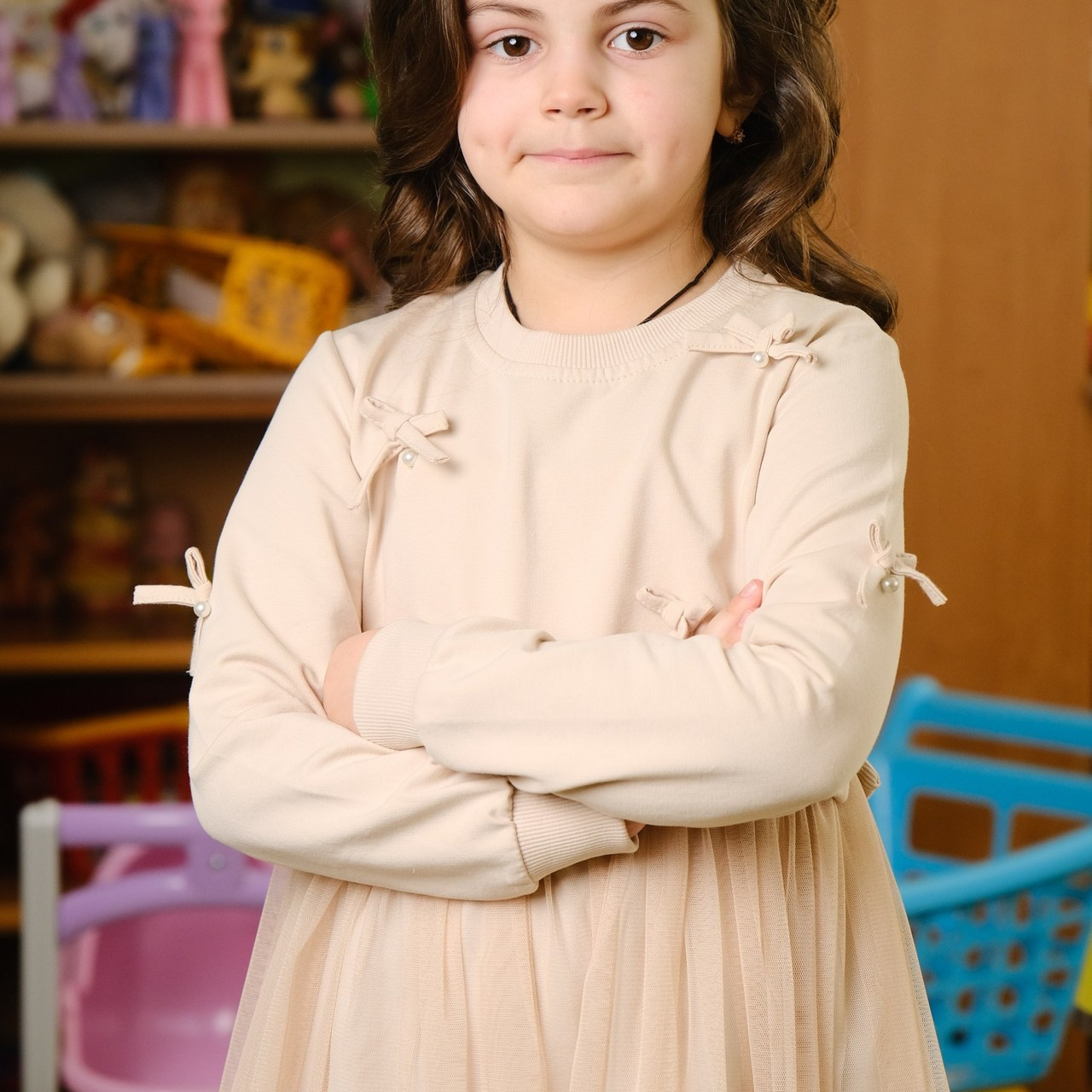 Відгуки. Випускні альбоми SCHOOL PHOTO BOOK