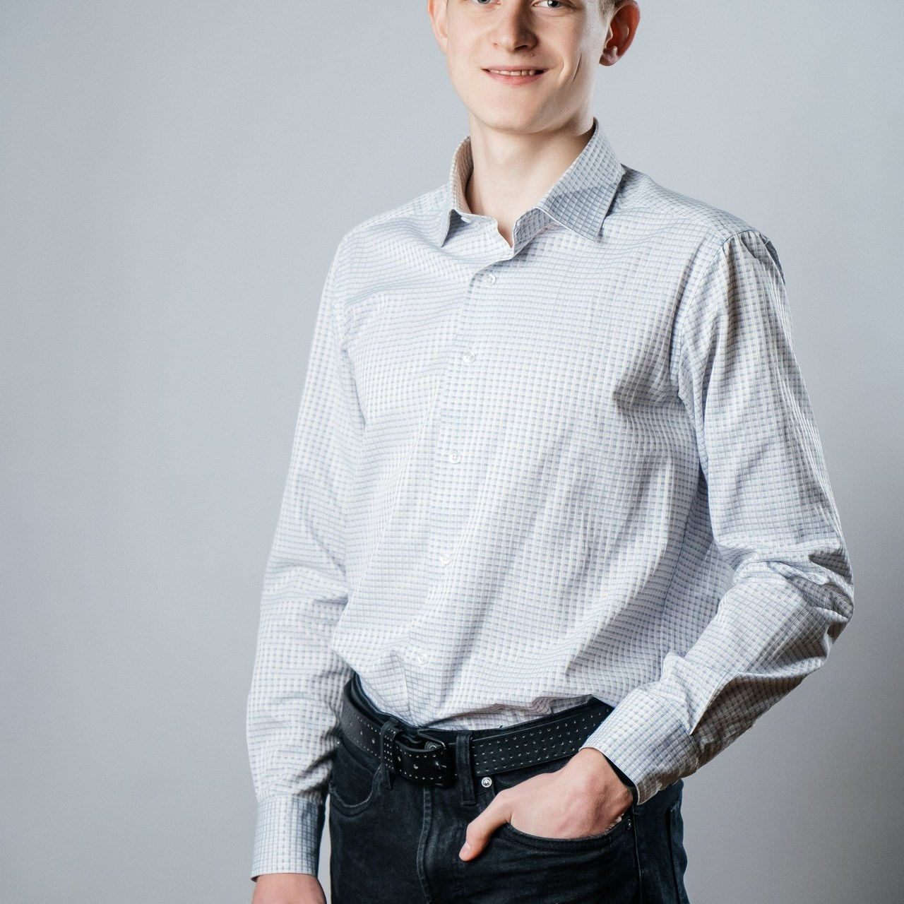 Відгуки. Випускні альбоми SCHOOL PHOTO BOOK