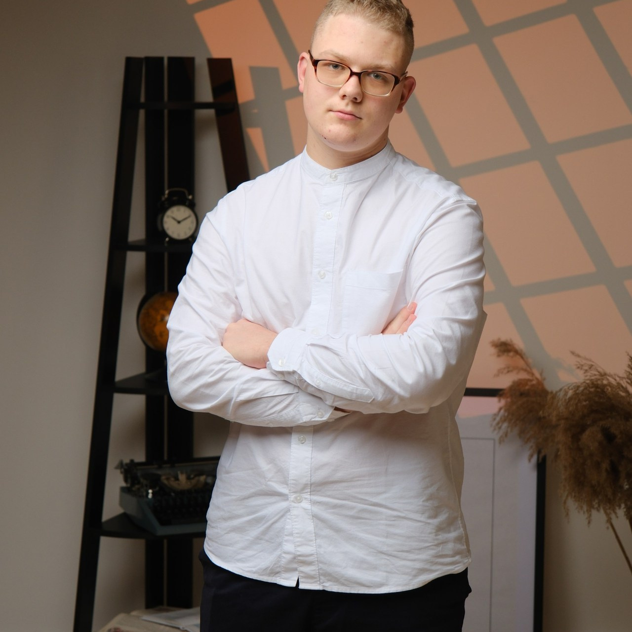 Відгуки. Випускні альбоми SCHOOL PHOTO BOOK